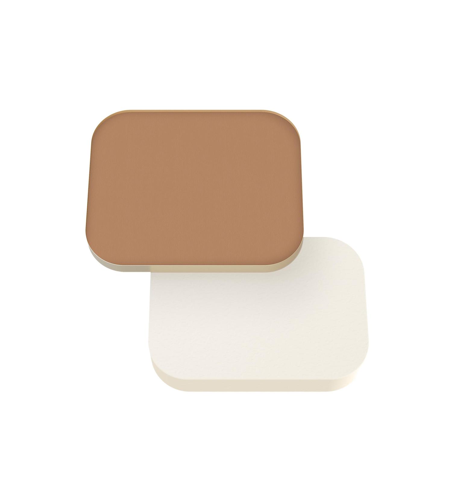 Max Factor Facefinity COMPACT Refill Toffee 008 Foundation - Buy Online on GoSupps.com