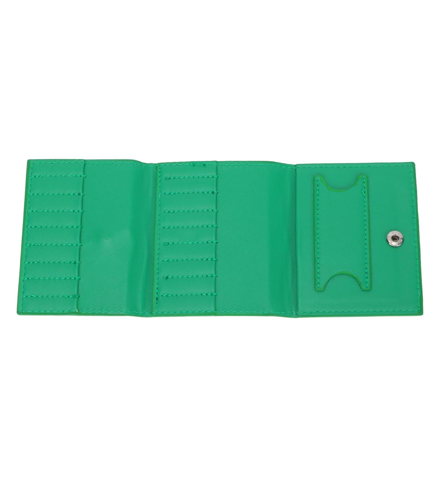 POPETPOP 1pc Grinding Diamond Storage Bag Nail Grinding Bit Storage Bag Nail Art Tool Organizer Nail Bit Storage Bag Organizer Storage Bag Holder Nail Drill Kit Organizer Nail Salon Supply 23.5x9.5cm Green - Buy Online on GoSupps.com
