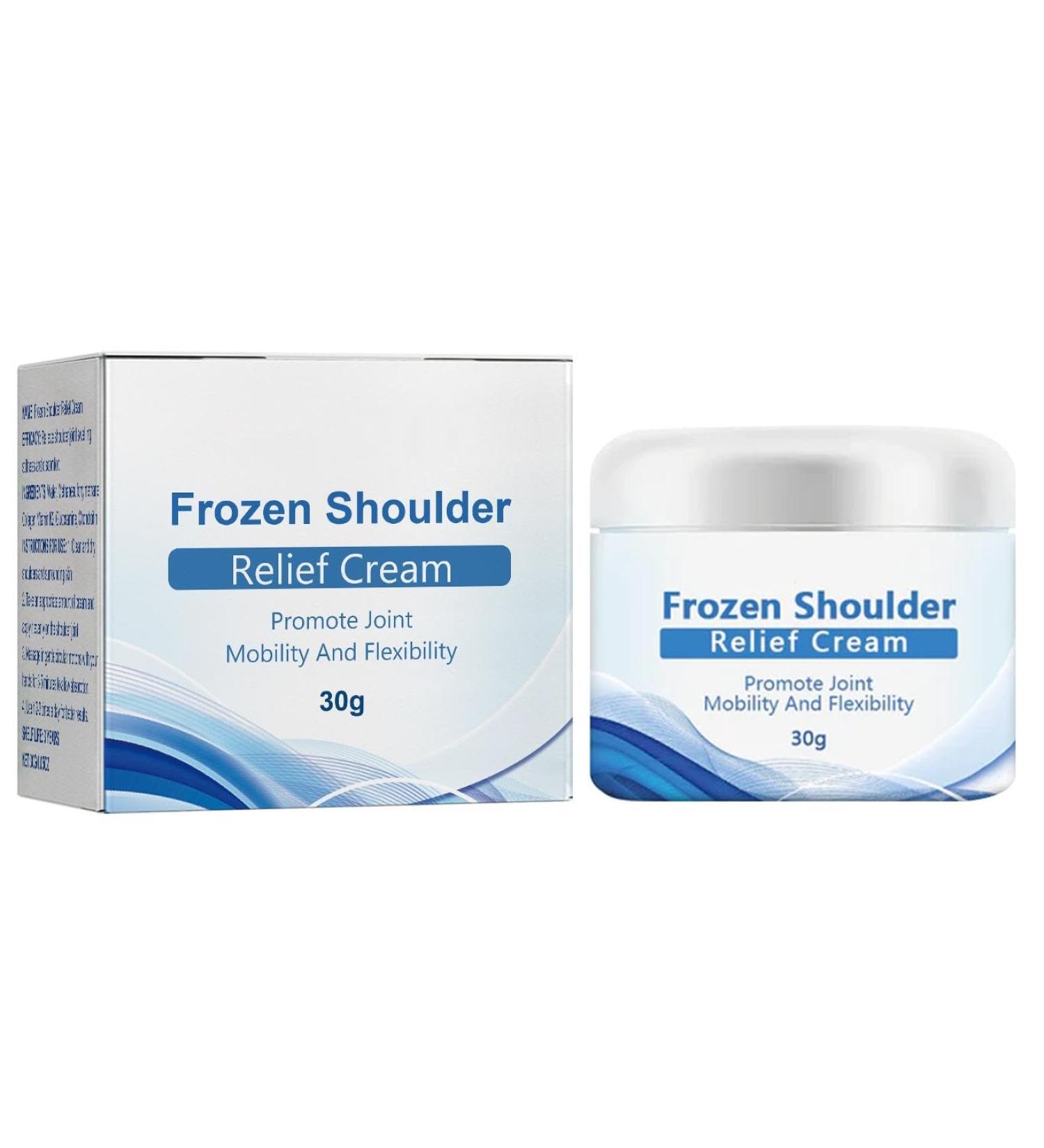 Cr me Muscles et Articulations Facile Utiliser 30 g - Formule l g re id ale pour un mode de vie actif. Apaise les raideurs favorise la libert de mouvement format voyage. - Buy Online on GoSupps.com