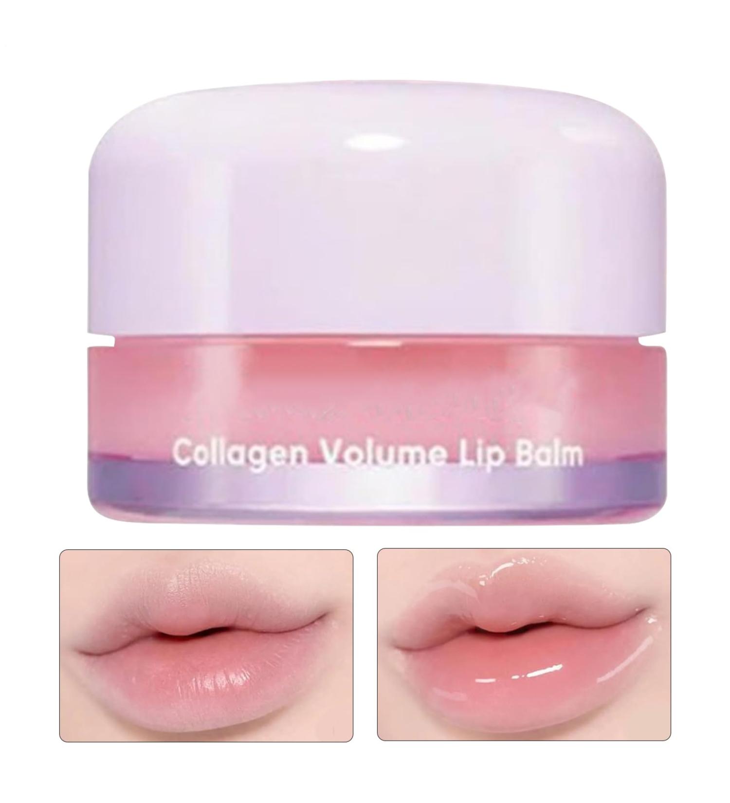 Moisturizing lip balm 15 ml natural care with cooling texture lip balm recovery for parties school work holidays and daily hydration - Buy Online on GoSupps.com