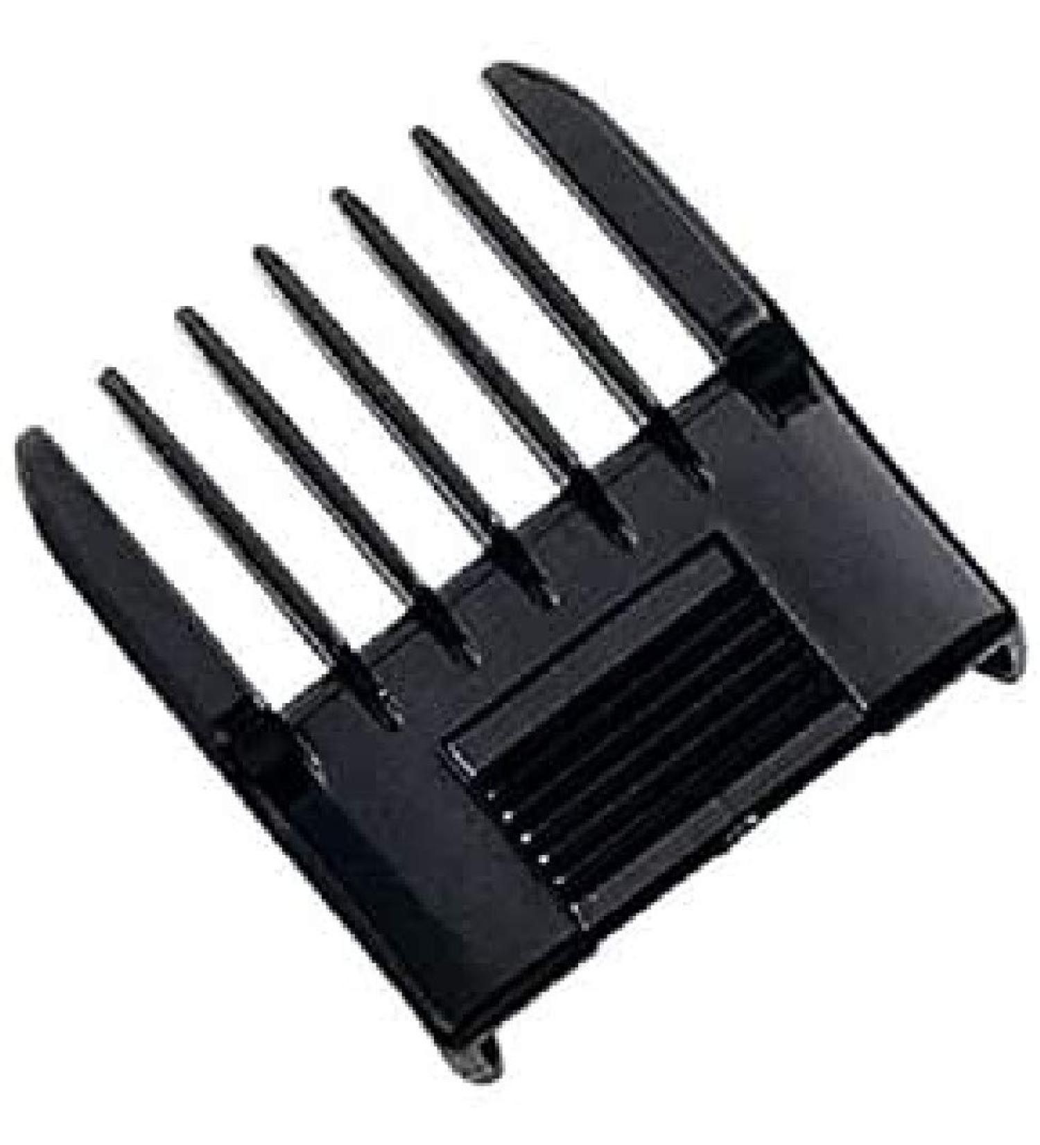 Ermila Peigne Bella 3-6 mm