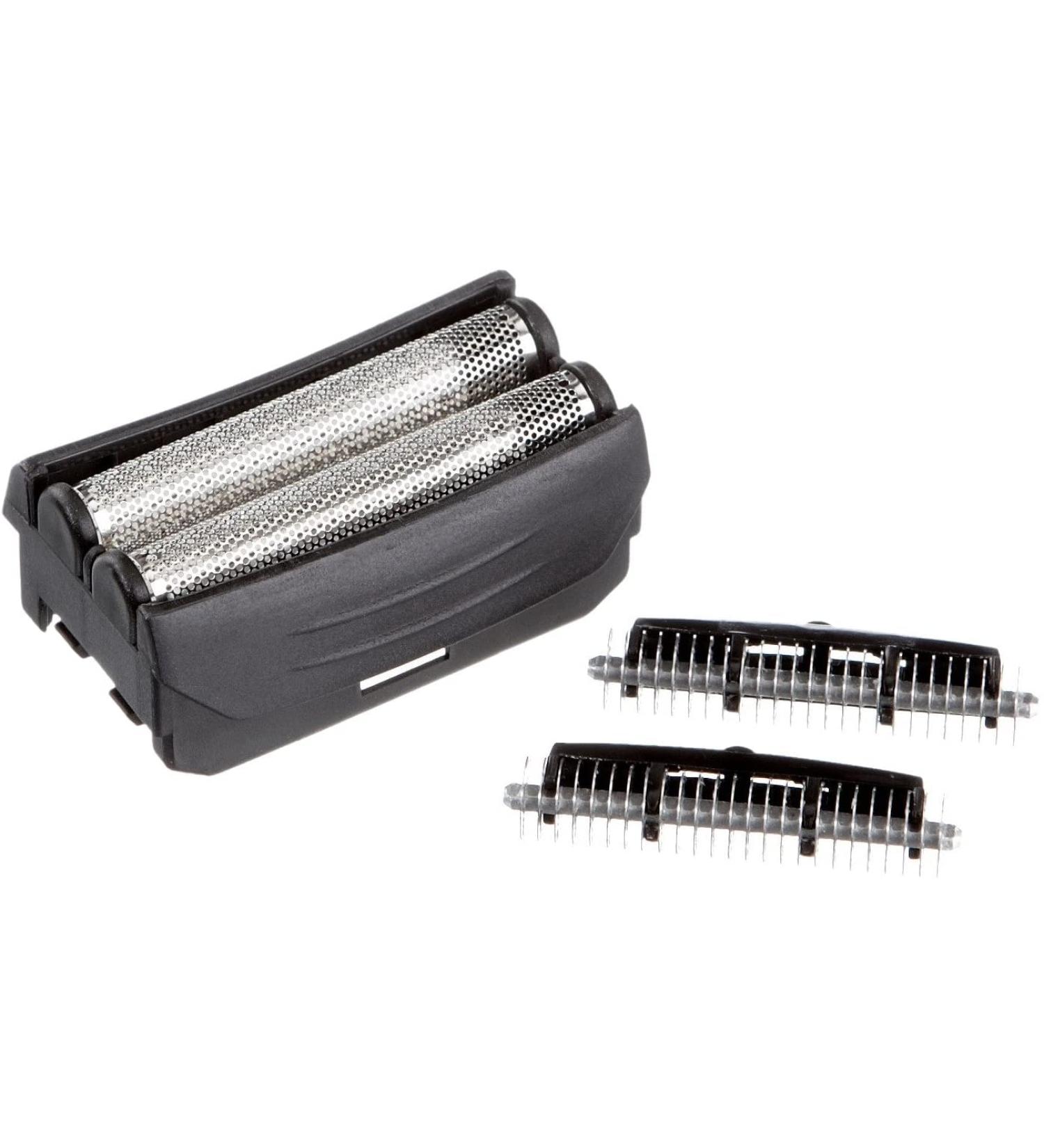 Buy Remington SP290 Combo Pack for F4790 Foil Shaver - International Shipping Available - Buy Online on GoSupps.com