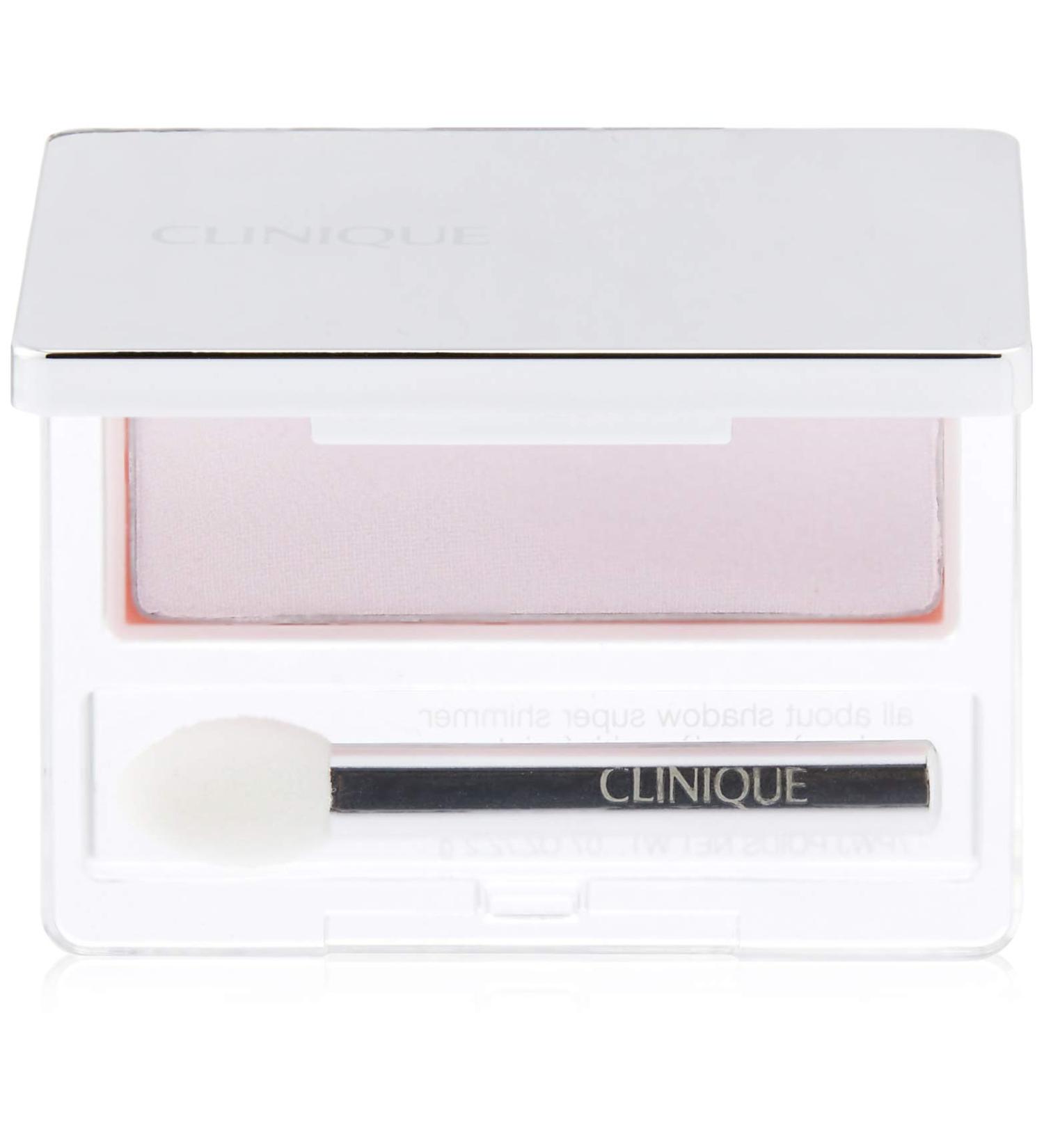 All About Shadow Single 24 Angel Eyes - Buy Now for Stunning Eye Makeup! - Buy Online on GoSupps.com
