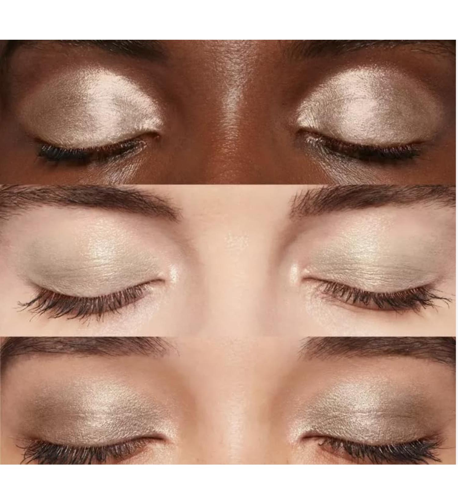 Buy Bobbi Brown Long-Wear Cream Eyeshadow Stick Limited Edition Sun Pearl - International Shipping Available - Buy Online on GoSupps.com