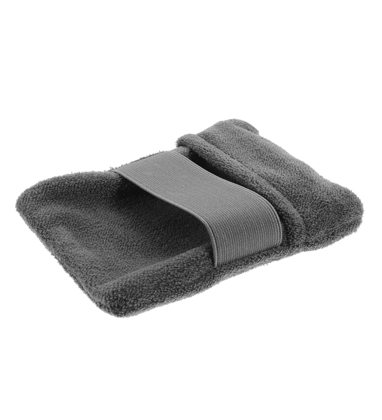 De Nettoyage De Sable De Plage Mitt Pratique Pour liminer Le Sable Accessoire De Plage Id al Pour t De Sable En Taille - Buy Online on GoSupps.com