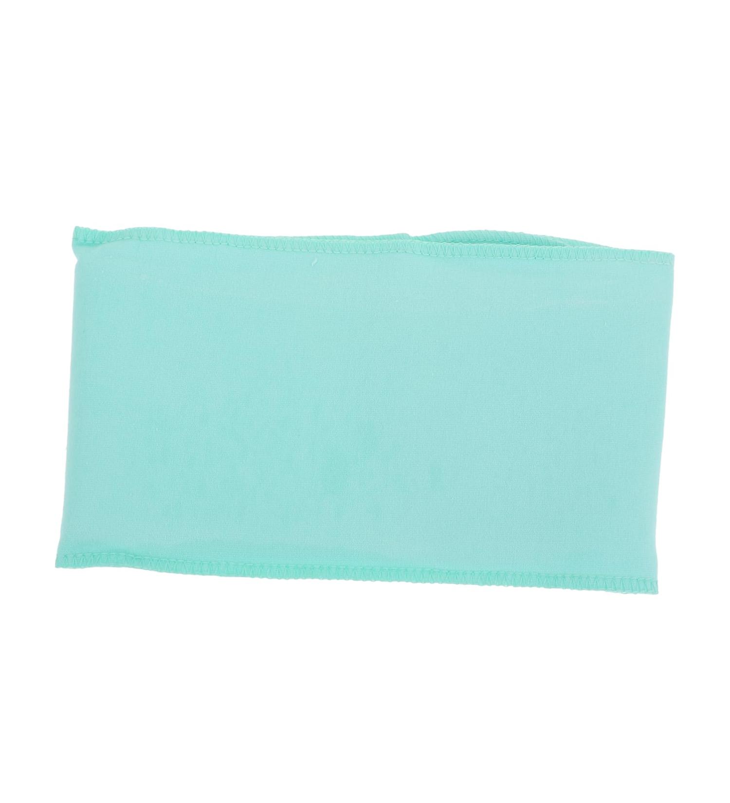 minkissy Gels Neck Plaster Moisturizing Care Neck Pillow Wrinkle Neck Care Aid 1 - Buy Online on GoSupps.com