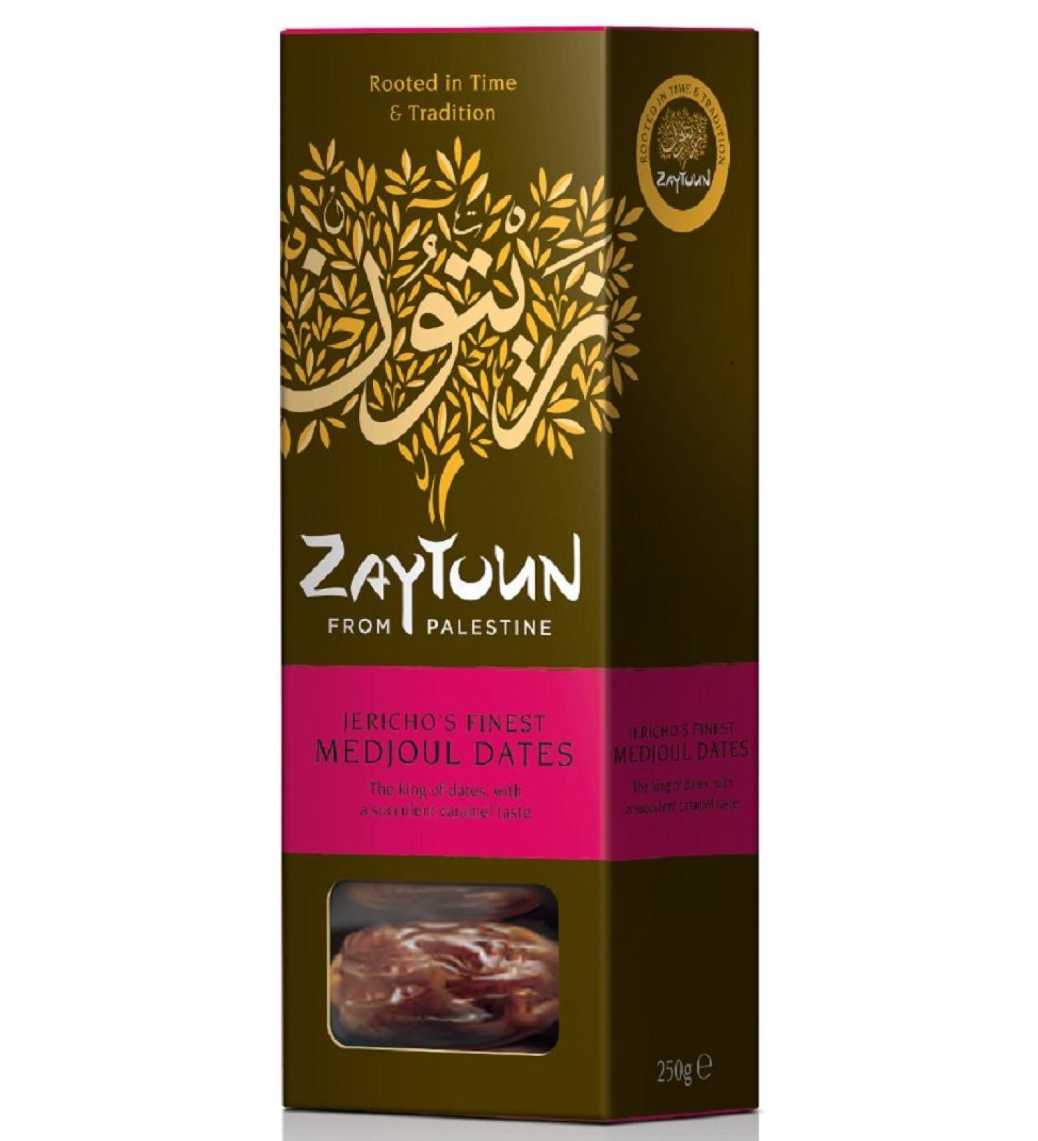 Zaytoun Sriracha Hot Chilli Sauce 730ml Flying Goose Brand