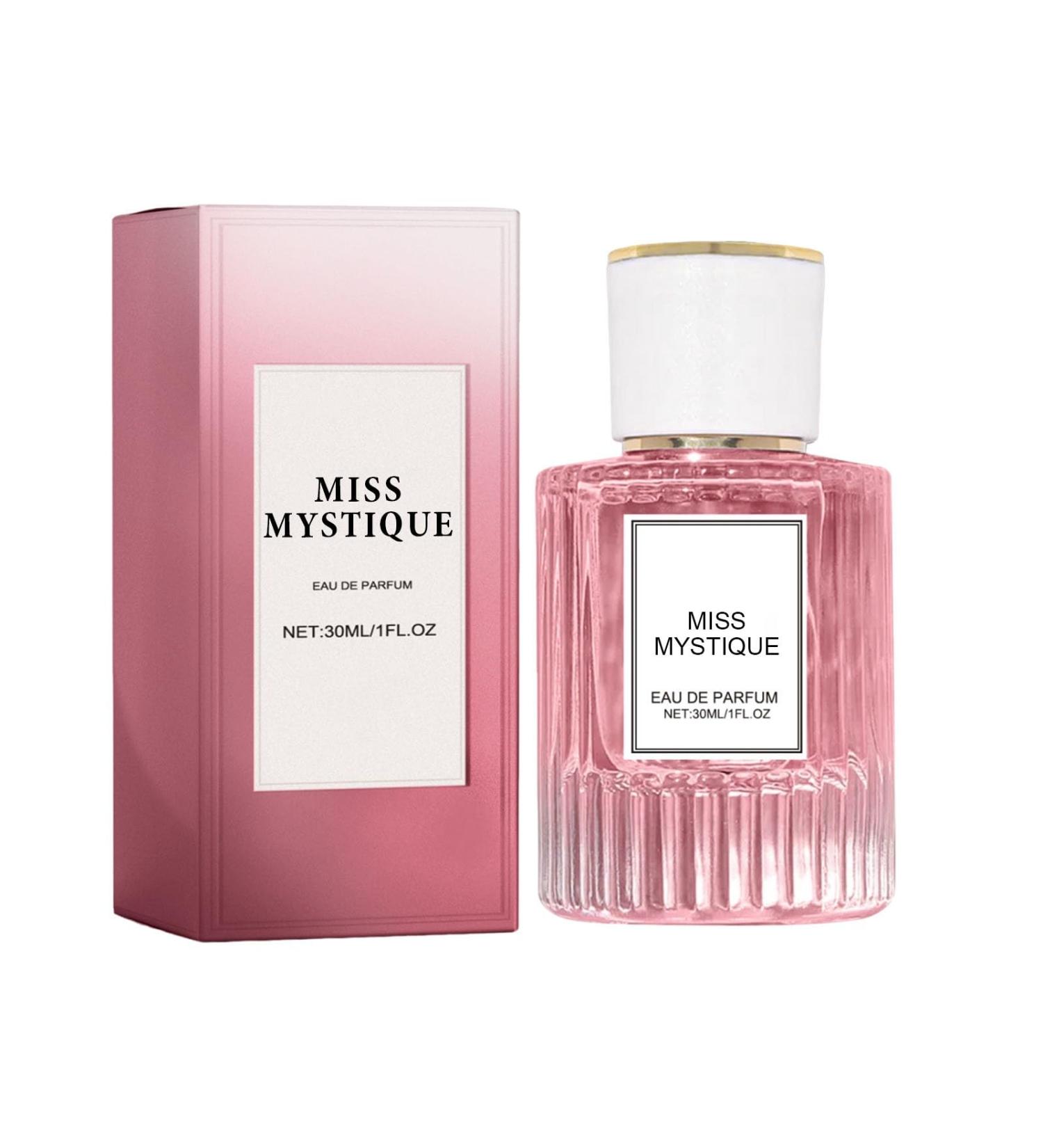 Infused Oil Perfume Refreshing And Long Lasting Light Perfume Roll On Perfume Party Perfume 30ml - Buy Online on GoSupps.com