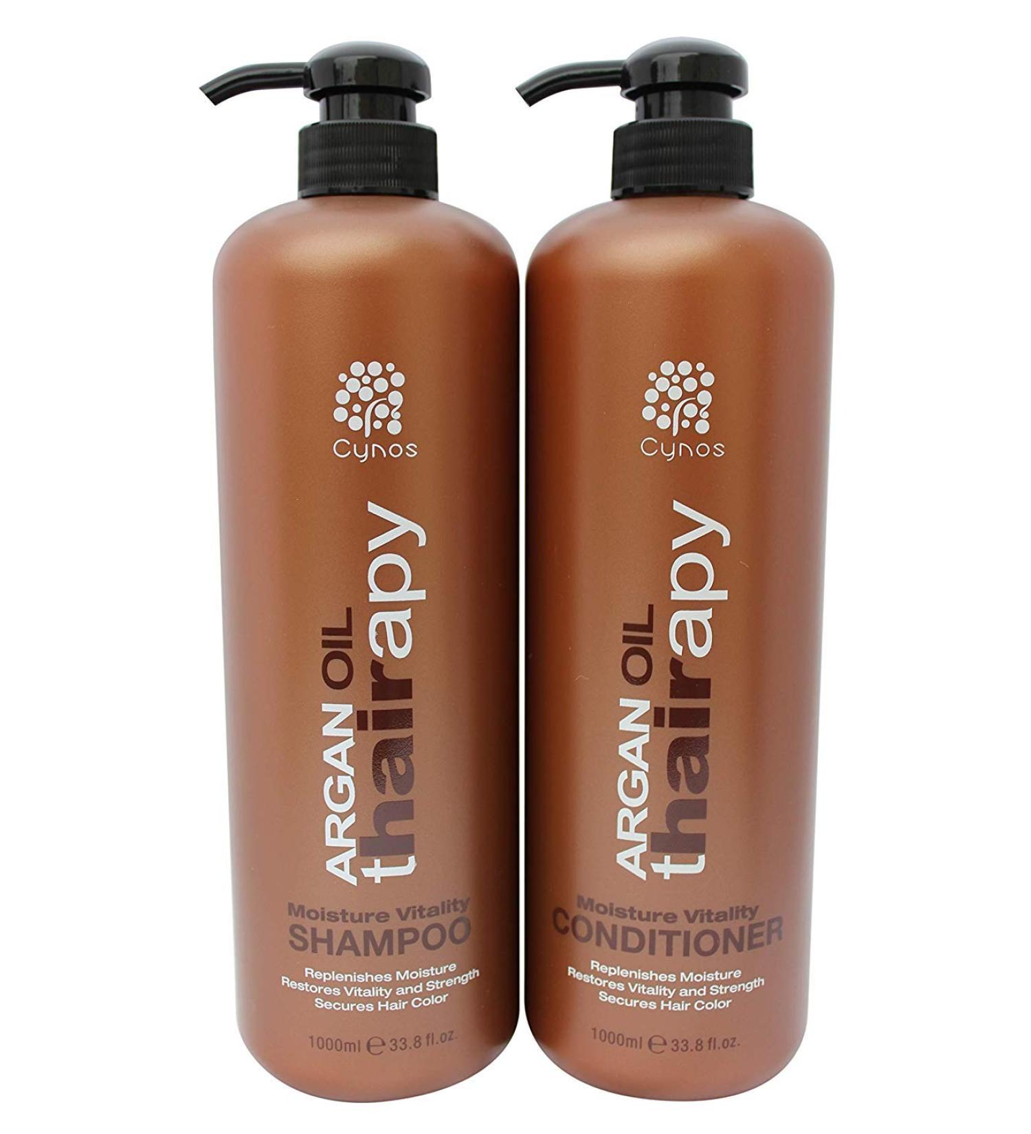 Star Wars BB8 Inspired Messenger Bag