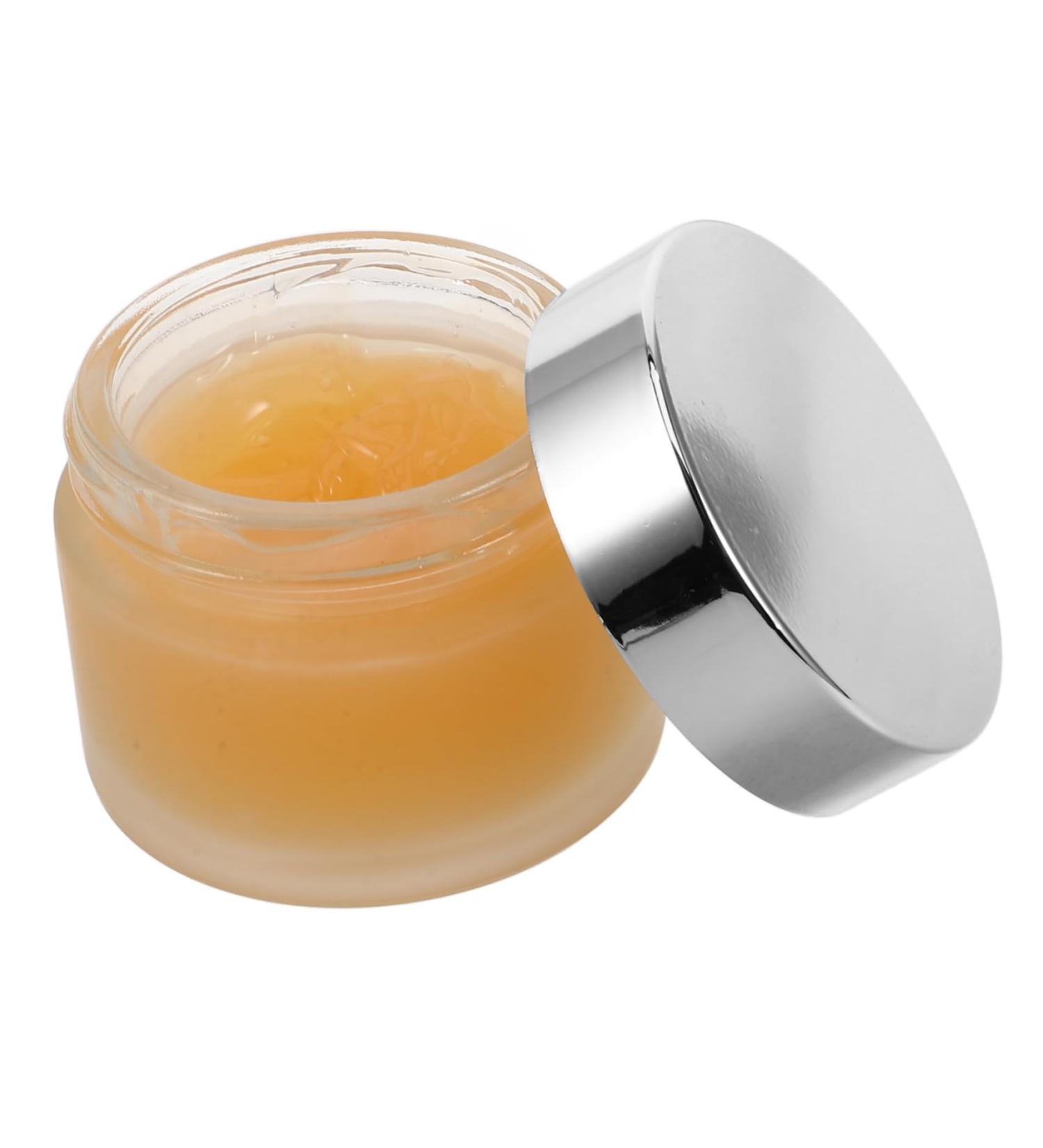 Didiseaon Astaxanthin Cream Women Brightening Cream Facial Skin Brightening Skin Brightening in Travel Size Astaxanthin Shrink Facial Repair Paste 1 - Buy Online on GoSupps.com