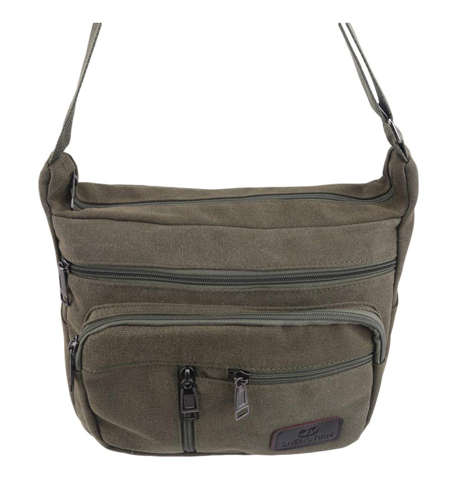 Pureology Strength Cure Travel Pochette 1 Kg - Buy Online on GoSupps.com