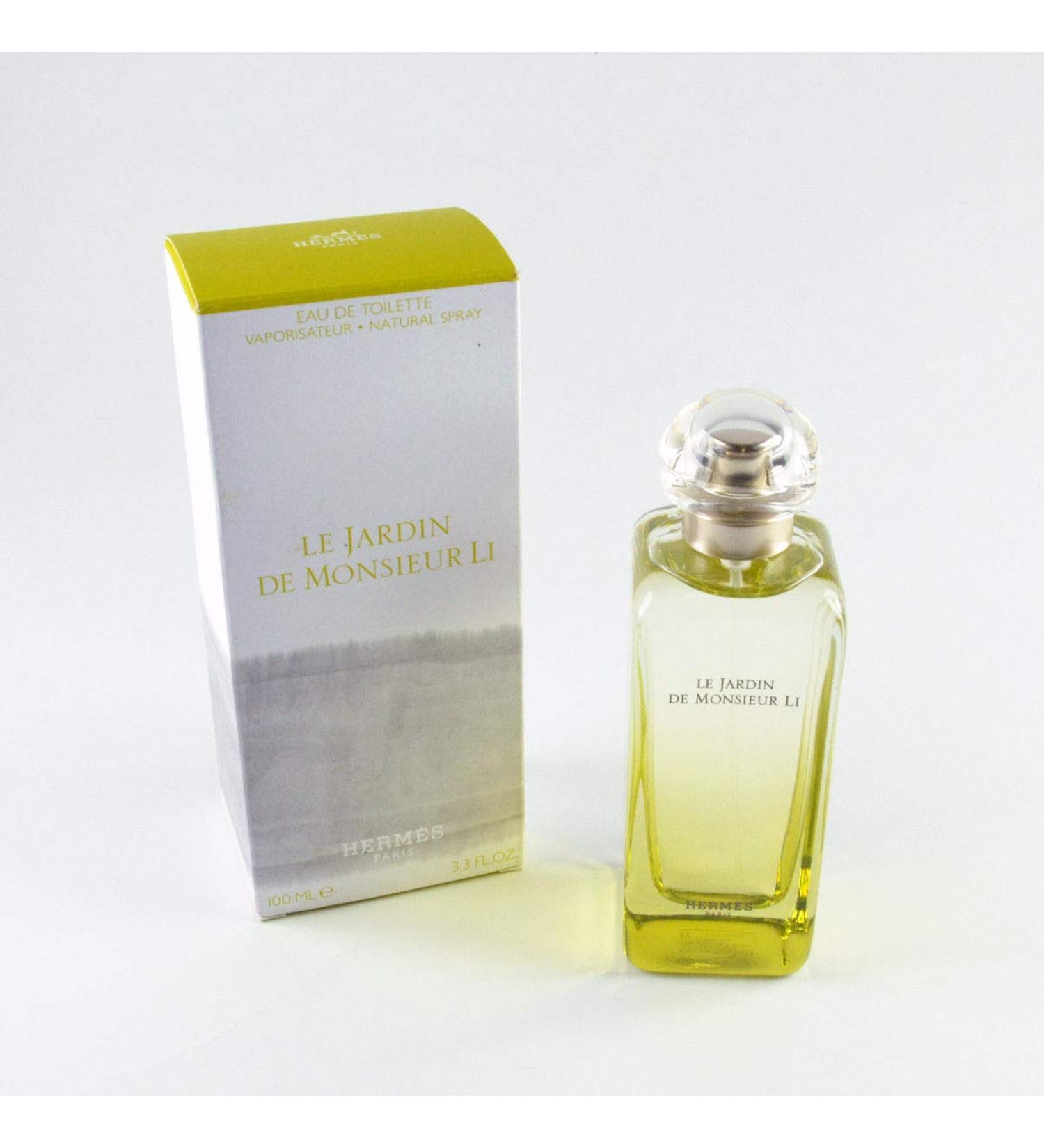 Women 3.3 oz Eau De Toilette Spray.