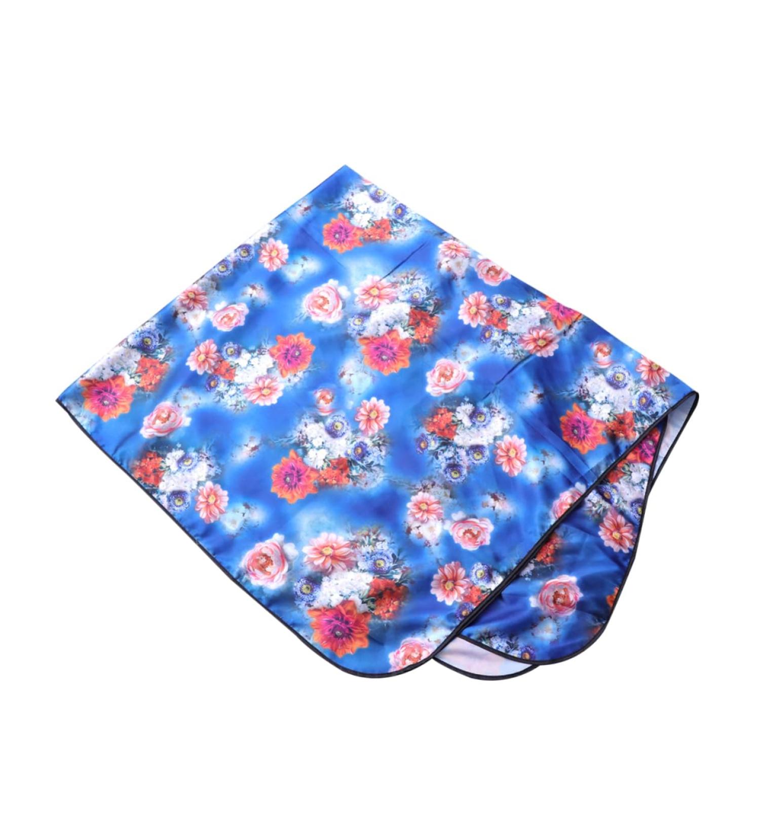 Ipetboom 1pc Polyester Barber Cape Classic Apron for Hair Cutting Work Clothes for Barber Professional Styling Cape Haircut Smock Hair Styling Apron Aprons for Adults Shawl Major - Buy Online on GoSupps.com