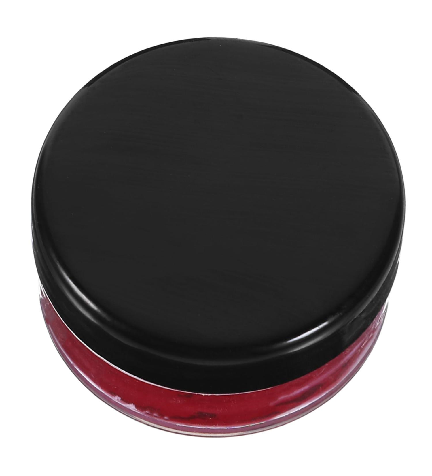  PAMINGONO Lipstick ingredients DIY lipstick powder DIY lipstick powder waterproof lipstick mica powder DIY lipstick lipstick powder lipstick palette - Buy Online on GoSupps.com