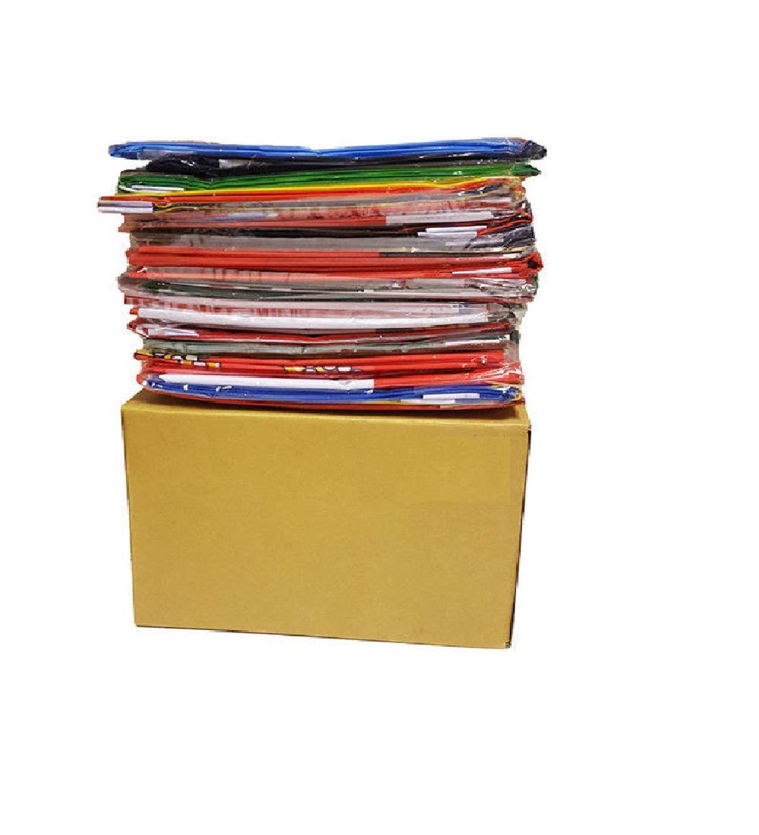 AZ FLAG - World Cup 2023 XV Rugby Flag Kit - Pack with 20 Flags 150 x 90 cm France 2023-100% Polyester - Metal Eyelets 20 drapeaux 150x90 cm