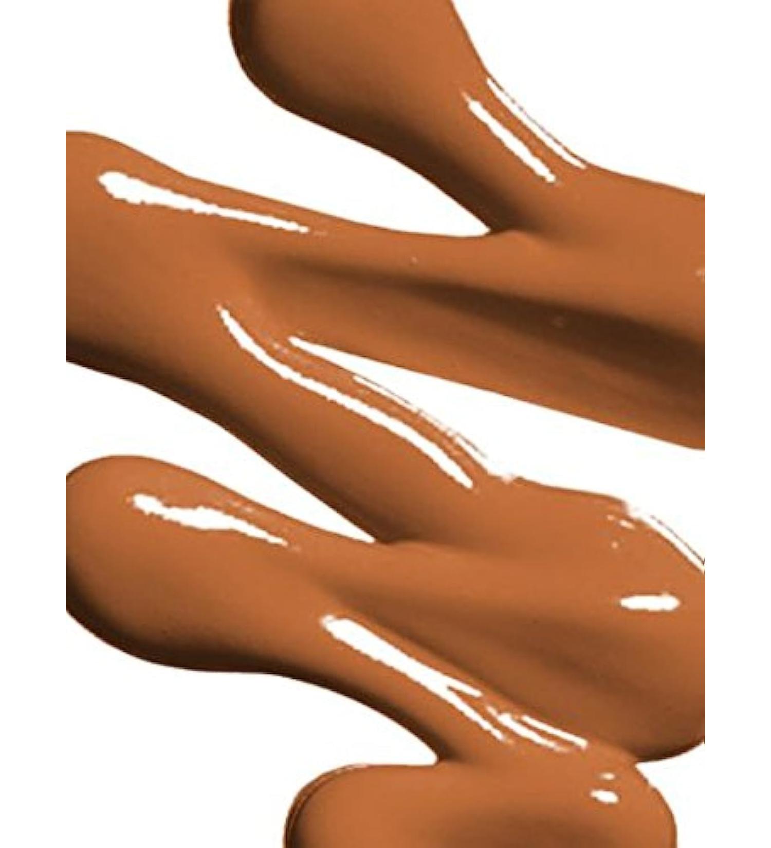 Hydrating Glow Tint Medium Dark