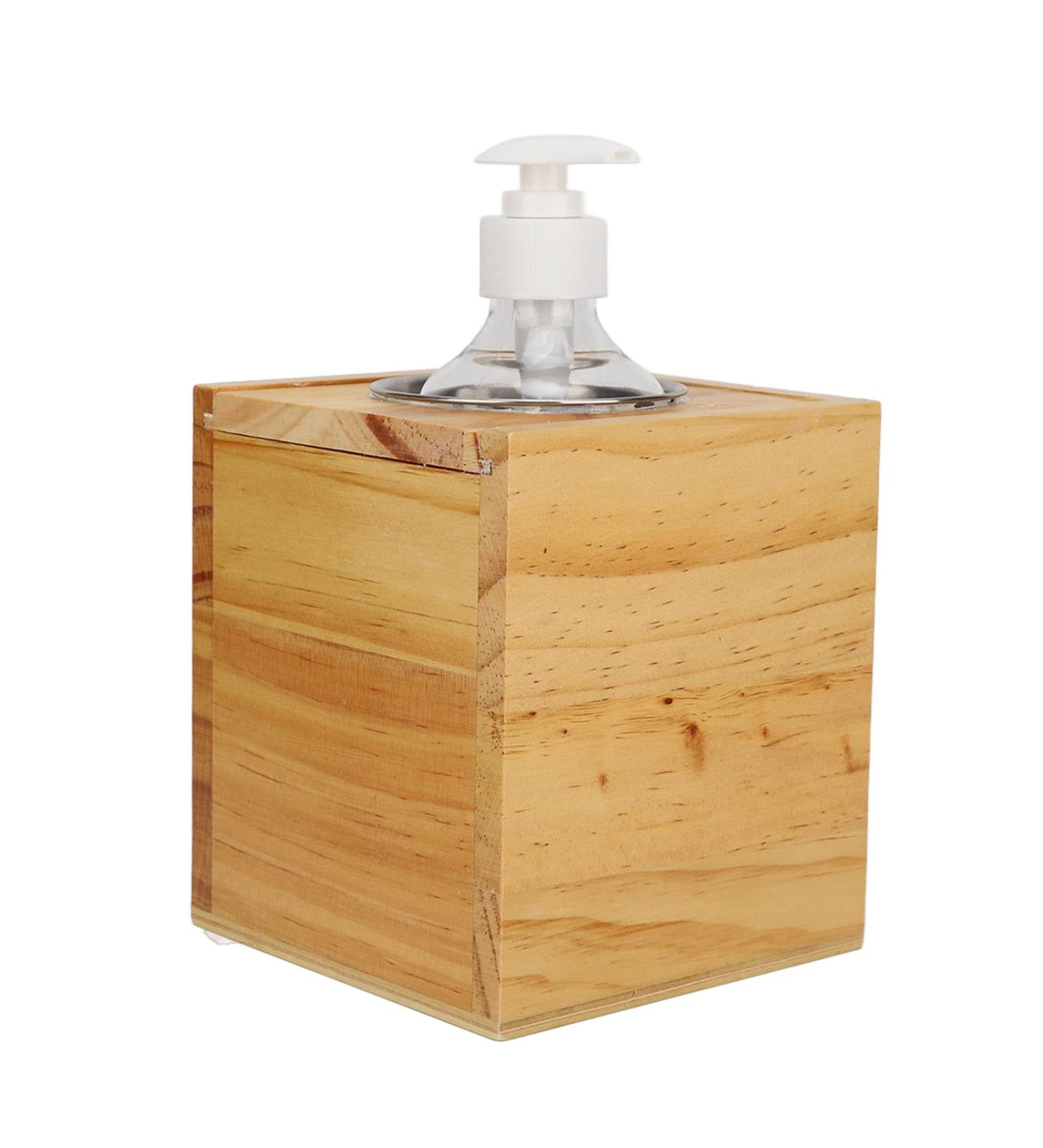 Buy Adjustable Massage Oil Warmer - Spa Lotion & Cream Dispenser for Heated Comfort | Fast International Shipping - Buy Online on GoSupps.com