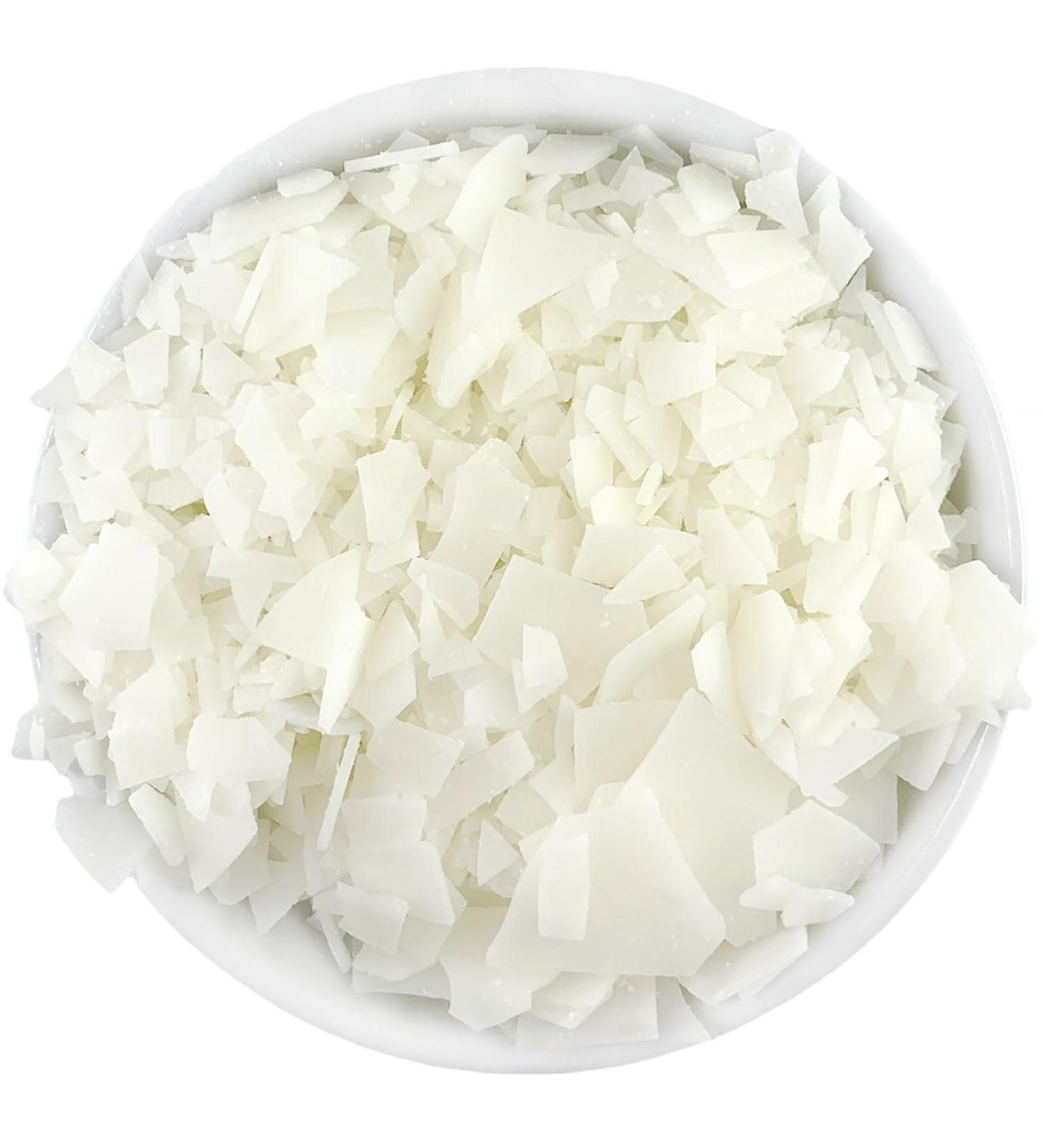 Paramount Crystals 1 Pound