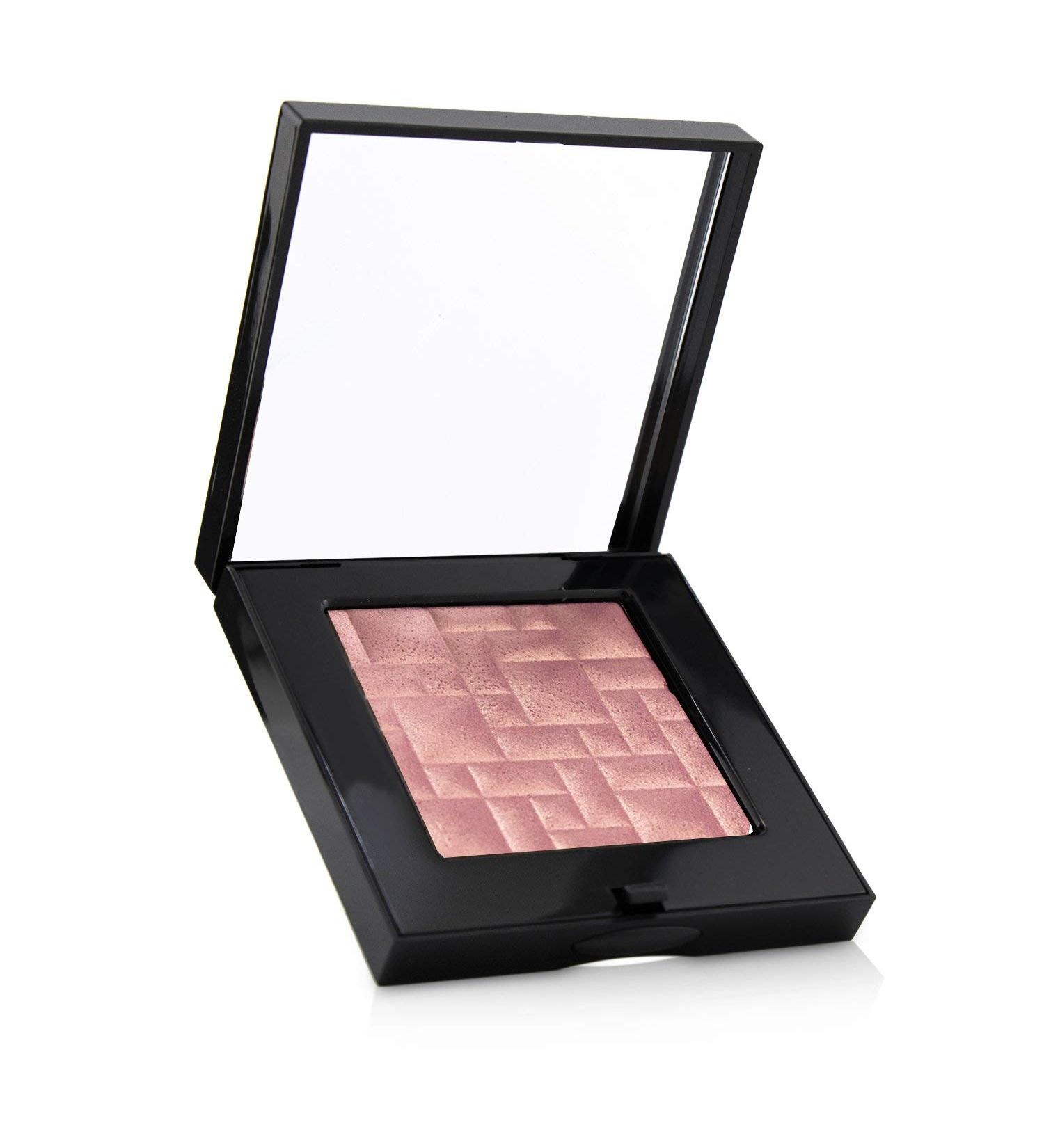 Highlighting Powder by Bobbi Brown Sunset Glow 8g