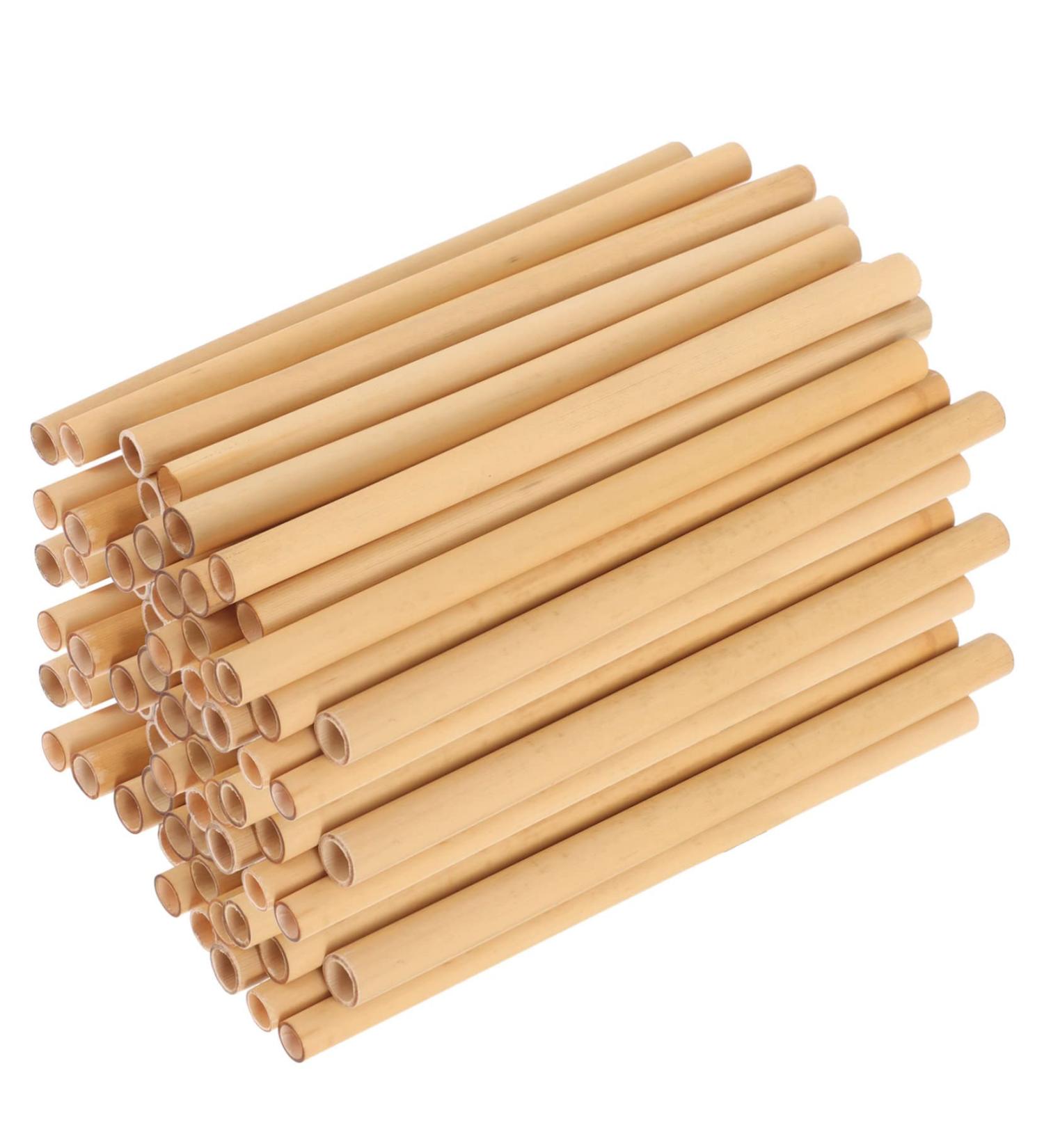Bee House Bee Tubes 50pcs:Mason Bee Tube Refill Ground Mason Bees for Bee Storage Tubes Bee Habitat Mason Bee House Tubes Carpenter Bee House Mason Bee Paper Inserts Hive Lining - Buy Online on GoSupps.com