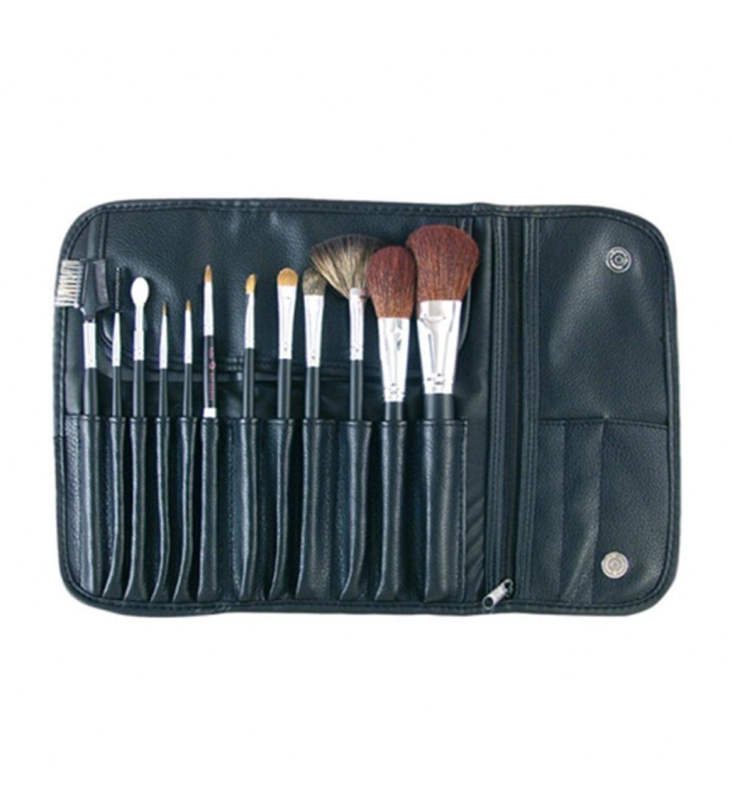 EUROSTIL Makeup Tools and Accessories 1 Unit 250 g