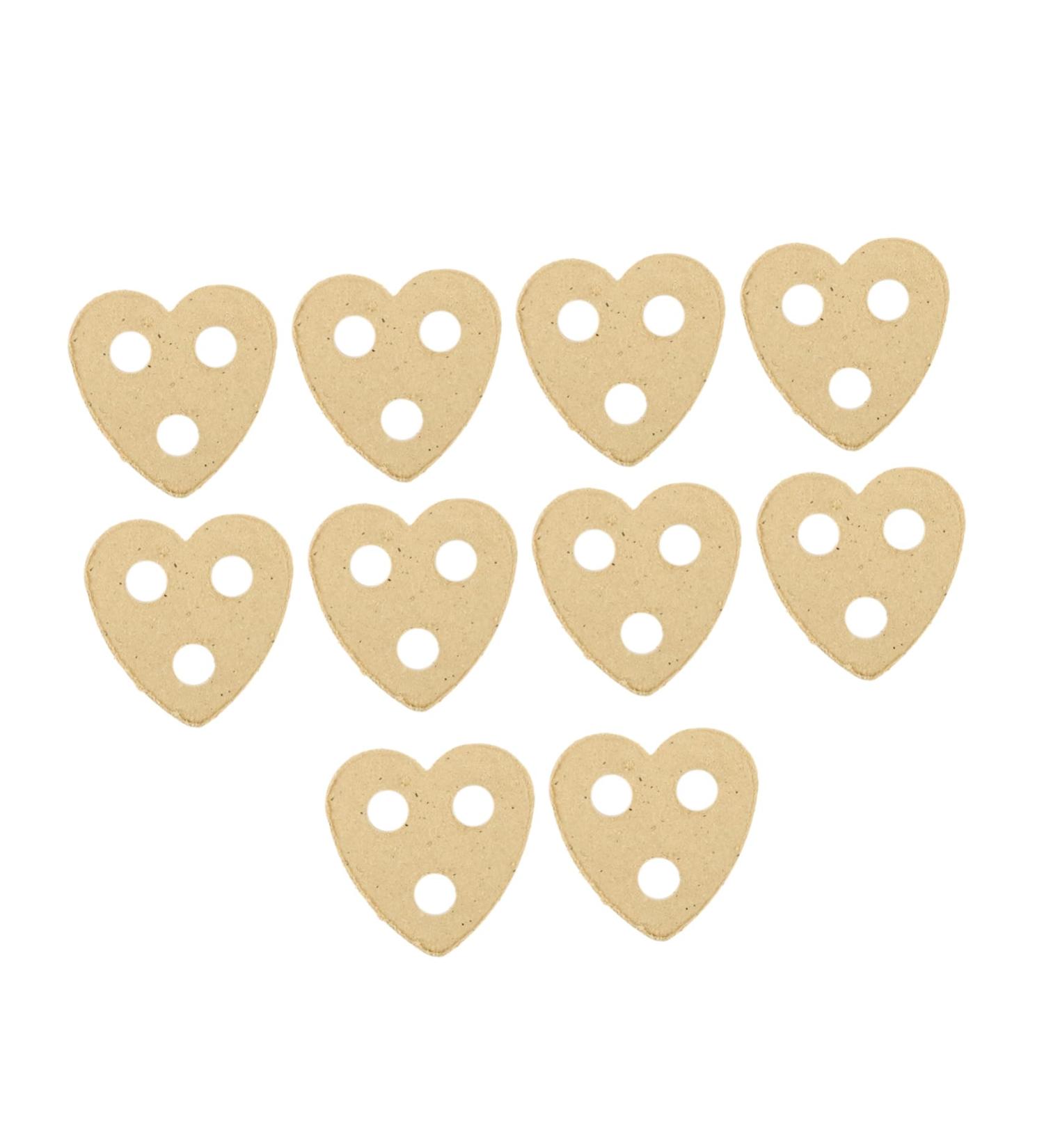 CLISPEED 20 Pcs Cake Mugwort Blocks Moxibustion Care Tool Moxibustion Cake Chinese Moxibustion Pads Freinds Case Heating Cake Chinese Acupuncture Cake Wormwood Cake Moxa Dropshipping - Buy Online on GoSupps.com