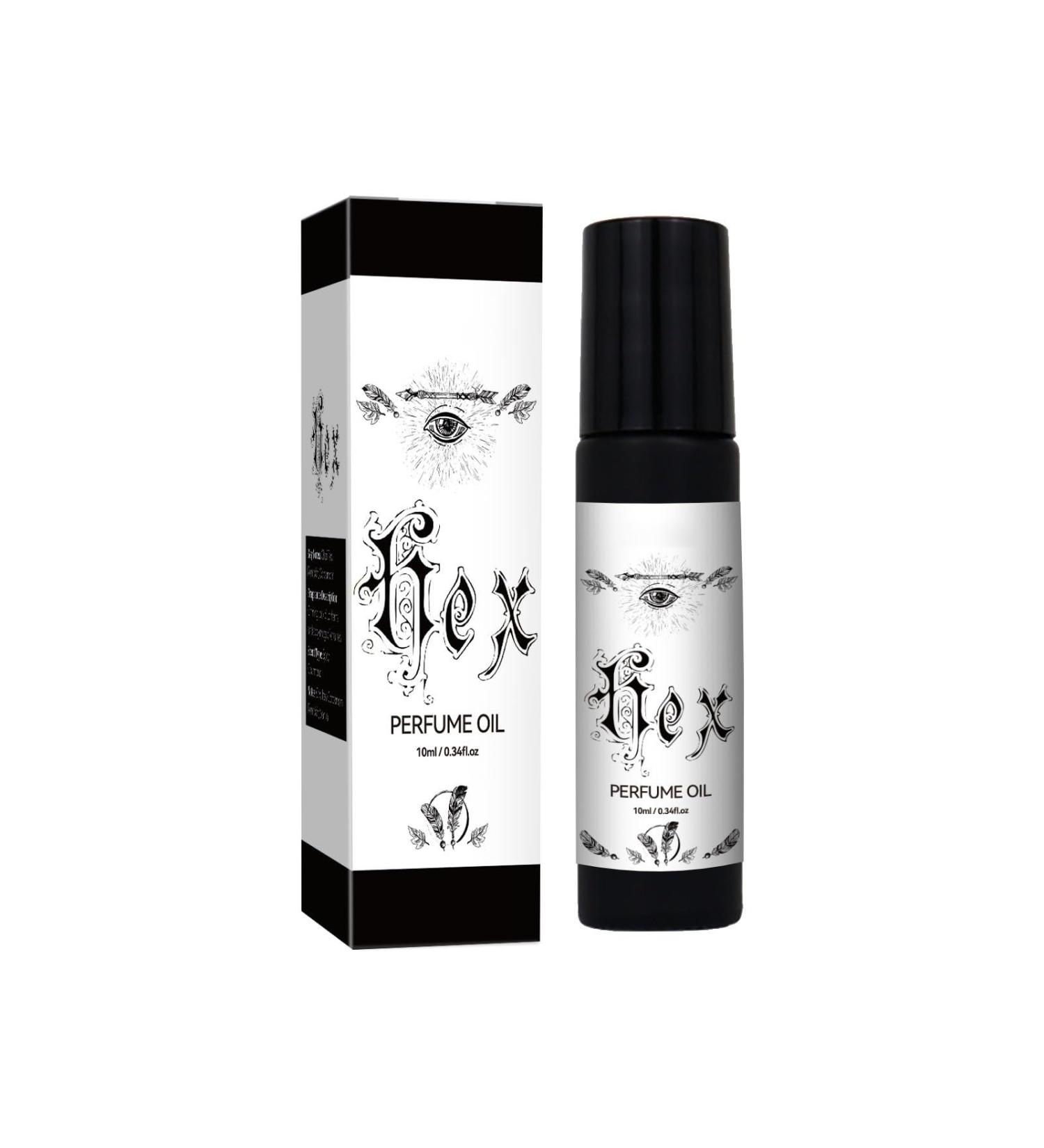 Parfum for Women Delicate Hypoallergenic Eau De Parfum Flower Deodorant Spray Suitable for Special Occasions Gift for Women One Size White - Buy Online on GoSupps.com