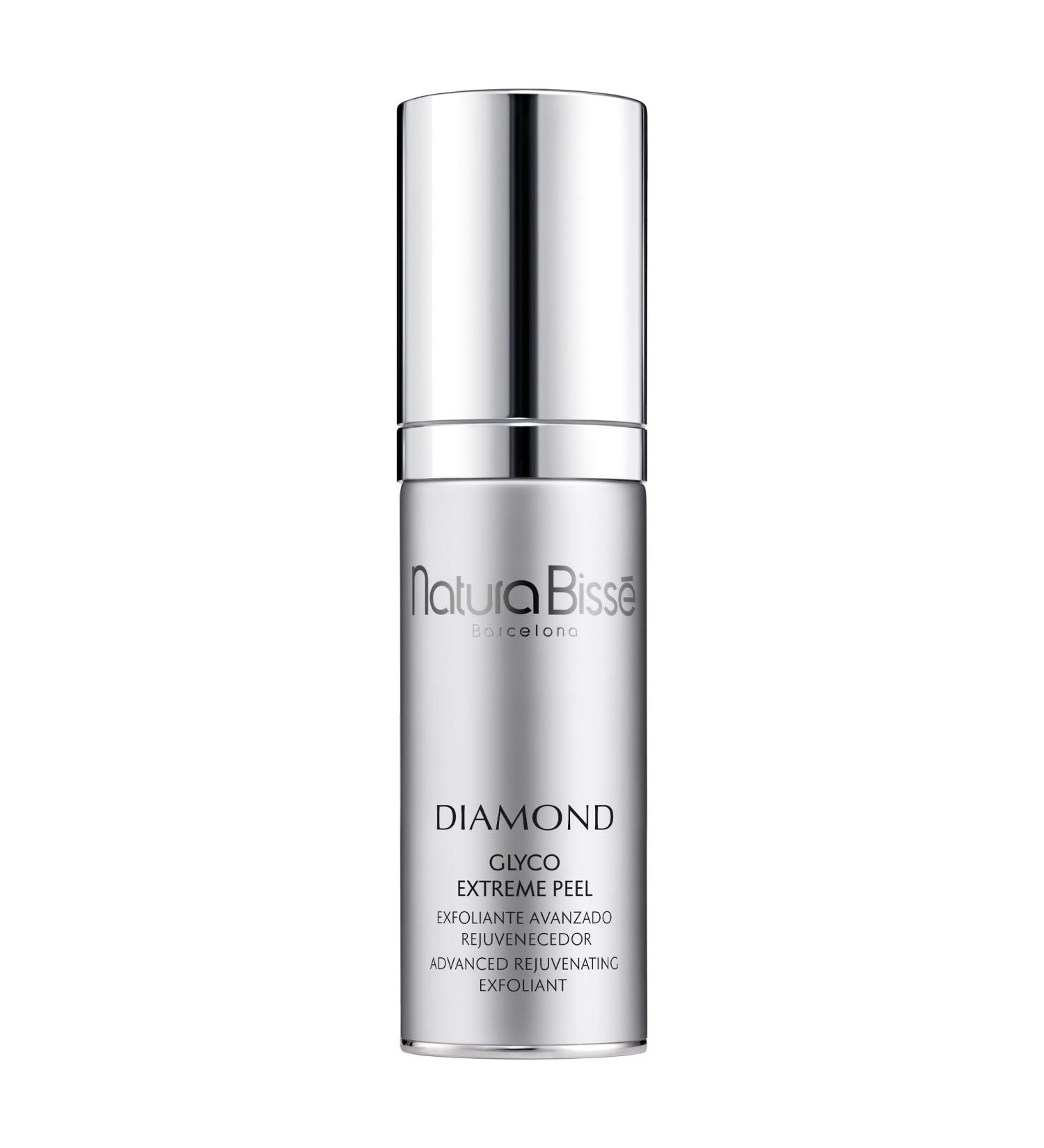 Natura Bisse Peelings - 30 ml Exfoliating Treatment | International Shipping Available - Buy Online on GoSupps.com