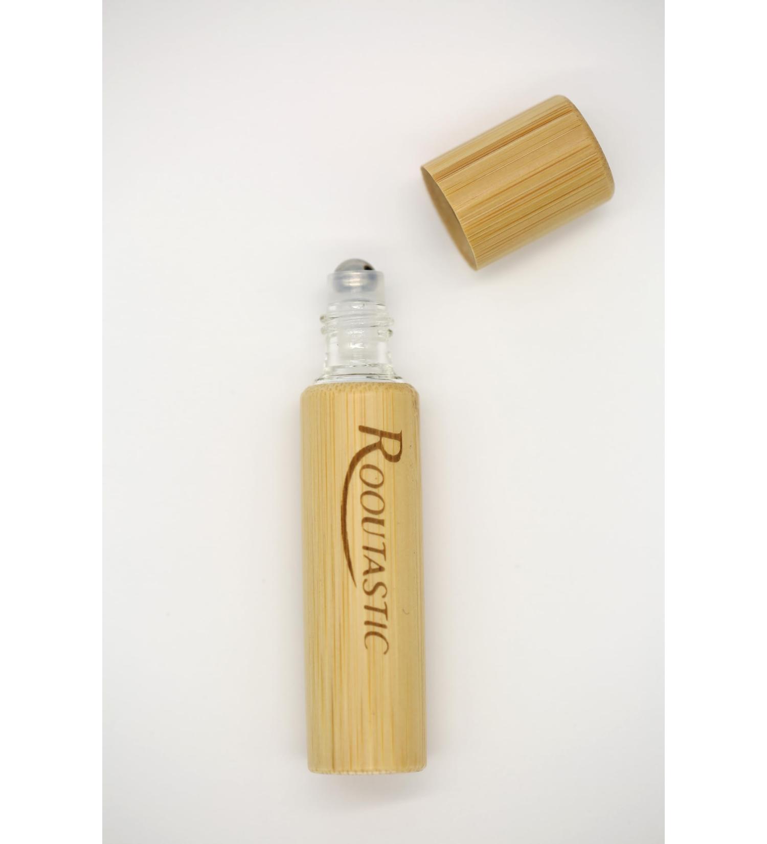 Natural Motion Sickness Solution for Kids & Adults | Non-Drowsy Fast-Acting Herbal Remedy - Buy Online on GoSupps.com