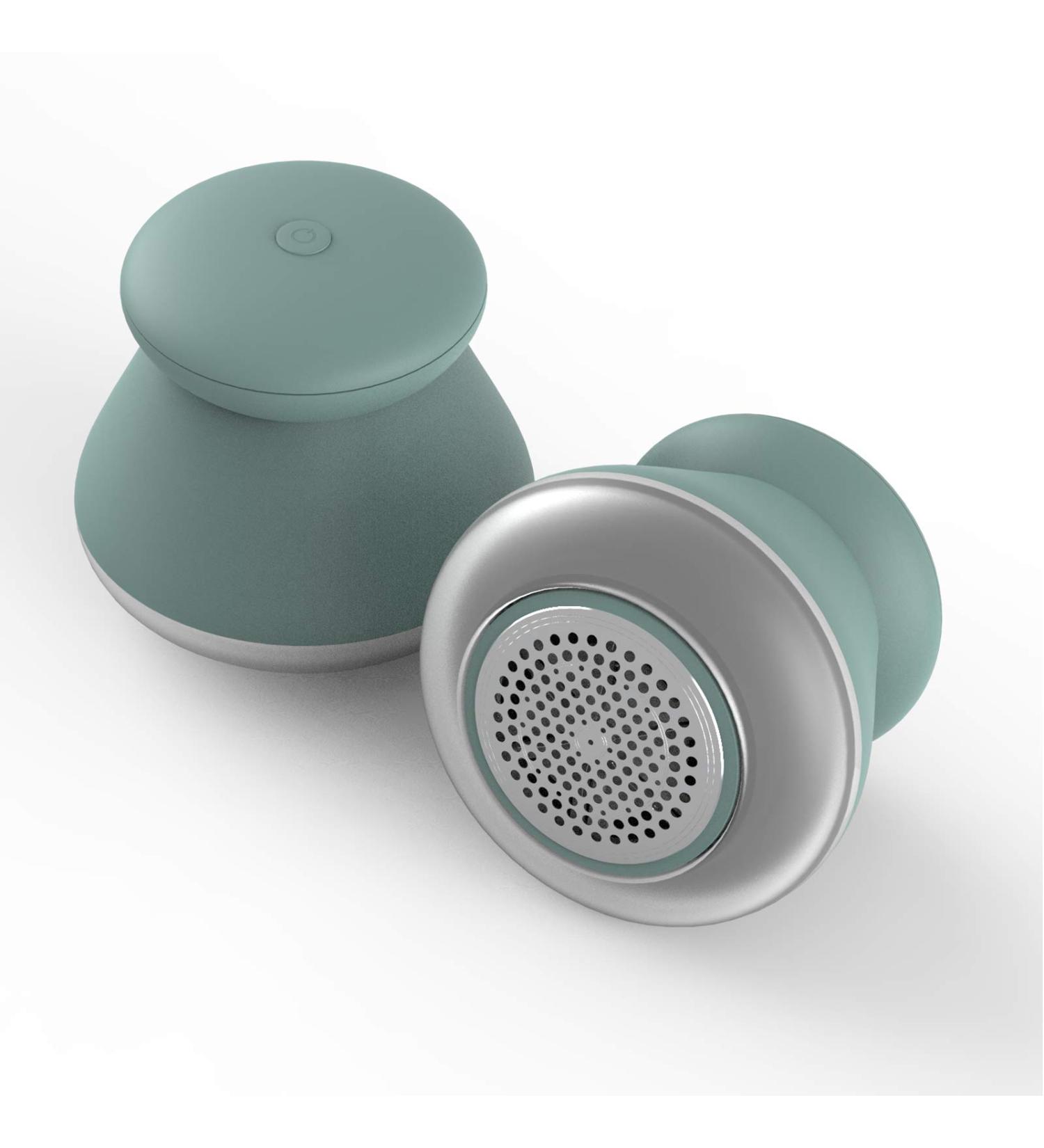 Buy Rechargeable Fabric Shaver & Lint Remover - Fast Charging Ergonomic Design for Cotton Polyester & Silk - Compact 6-Leaf Blades - International Shipping Available - Buy Online on GoSupps.com