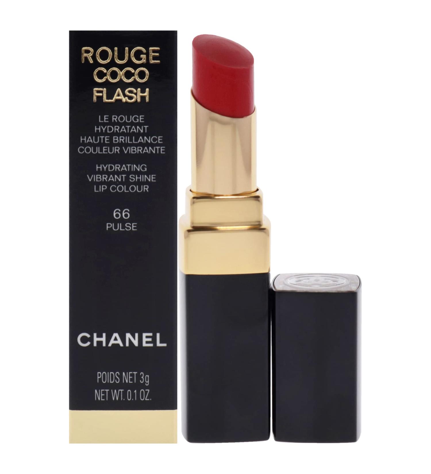 Rouge Coco Flash | Shop Iconic Hydrating Lip Color - Fast International Shipping - Buy Online on GoSupps.com