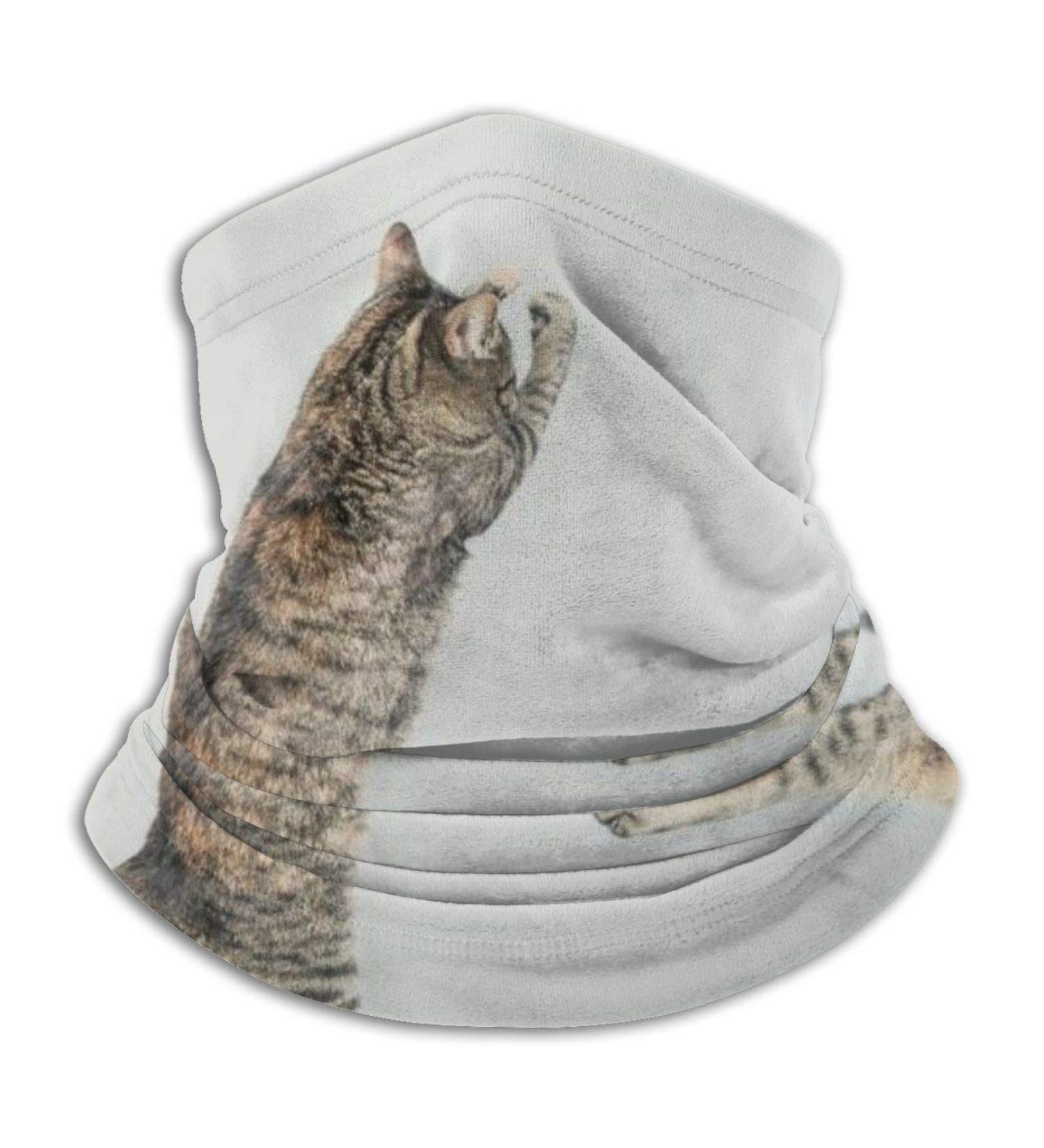 Radox Stress Relief Bath Therapy Herbal Bath Salts 400g RADSALTSR - Buy Online on GoSupps.com