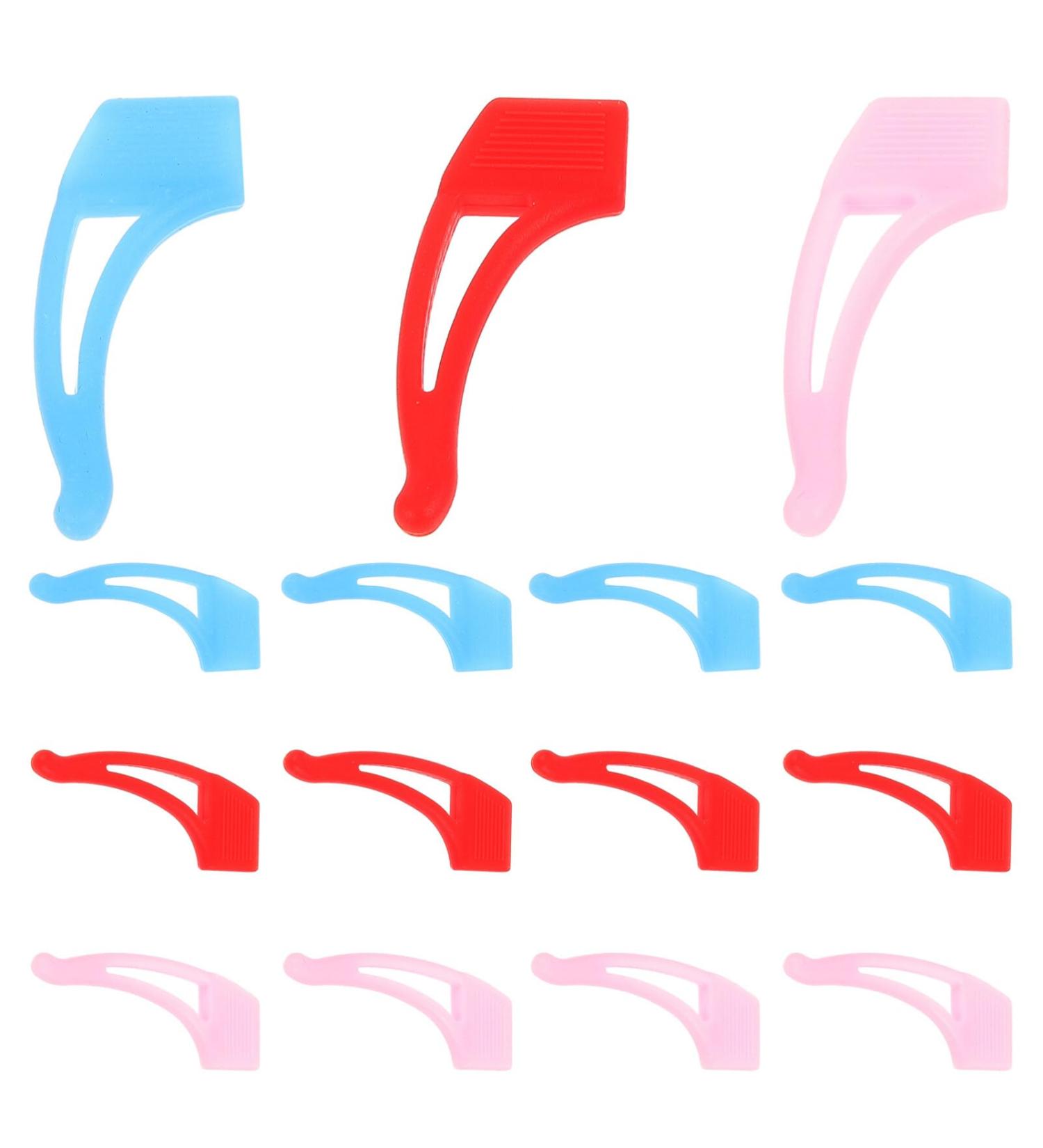 Exceart The ear brists can help reduce the risk of falling breaking up glasses which saves money for repairs or replacement.