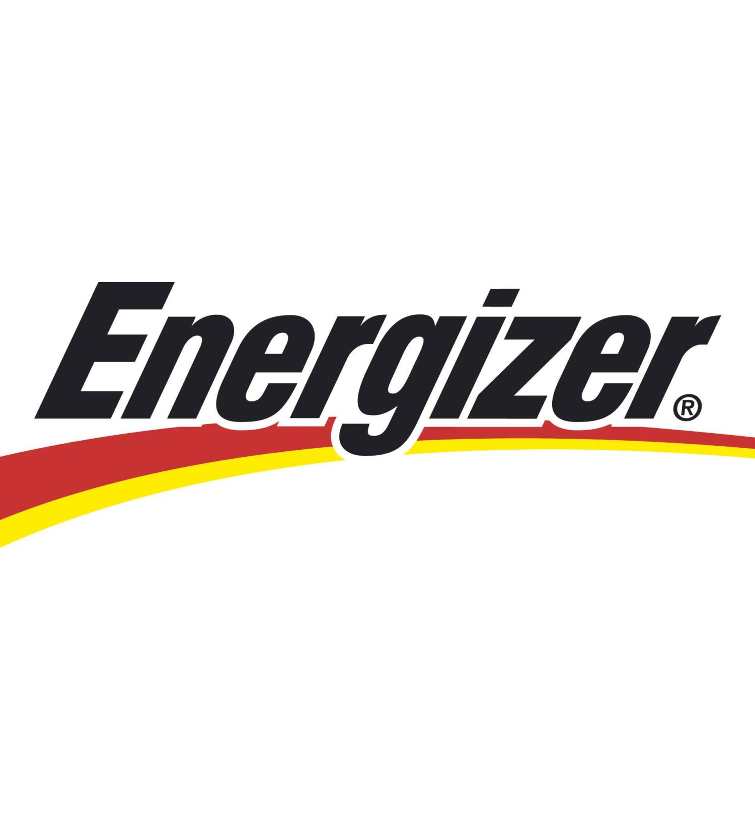 ENERGIZER 397 BATTERY 1-PKZERO MERCURY