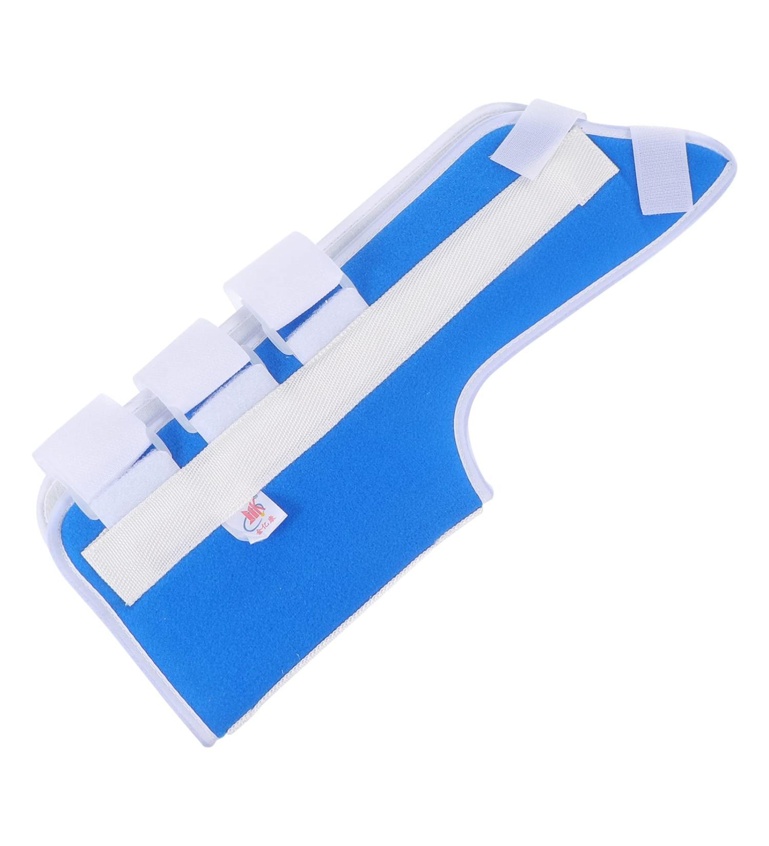 Buy Healifty Humerus Fixation Strap - Arm Support for Sarmiento Fracture | International Shipping - Buy Online on GoSupps.com