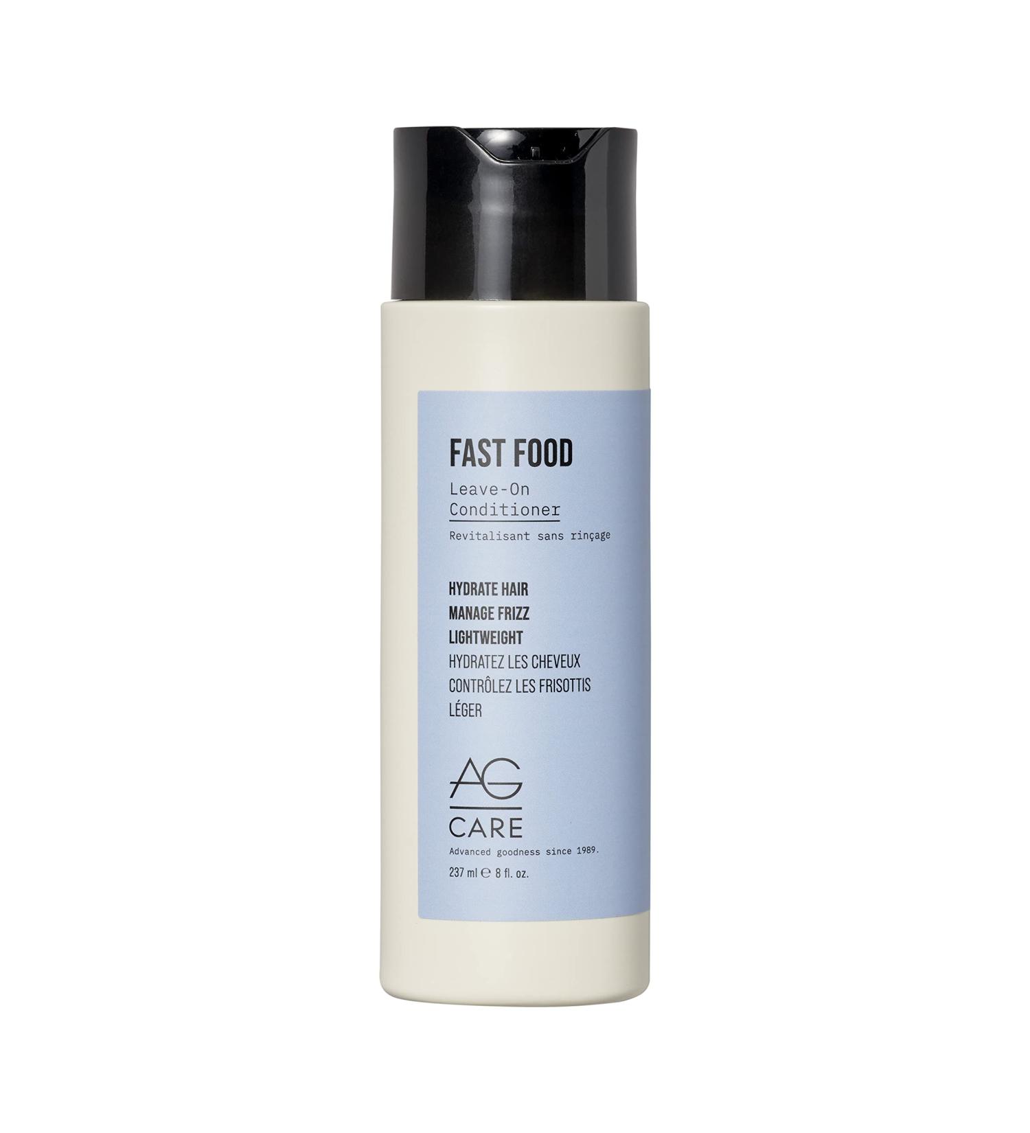 AG Care Conditioner: New Collection - Hydrating & Nourishing Formula - Buy Online on GoSupps.com