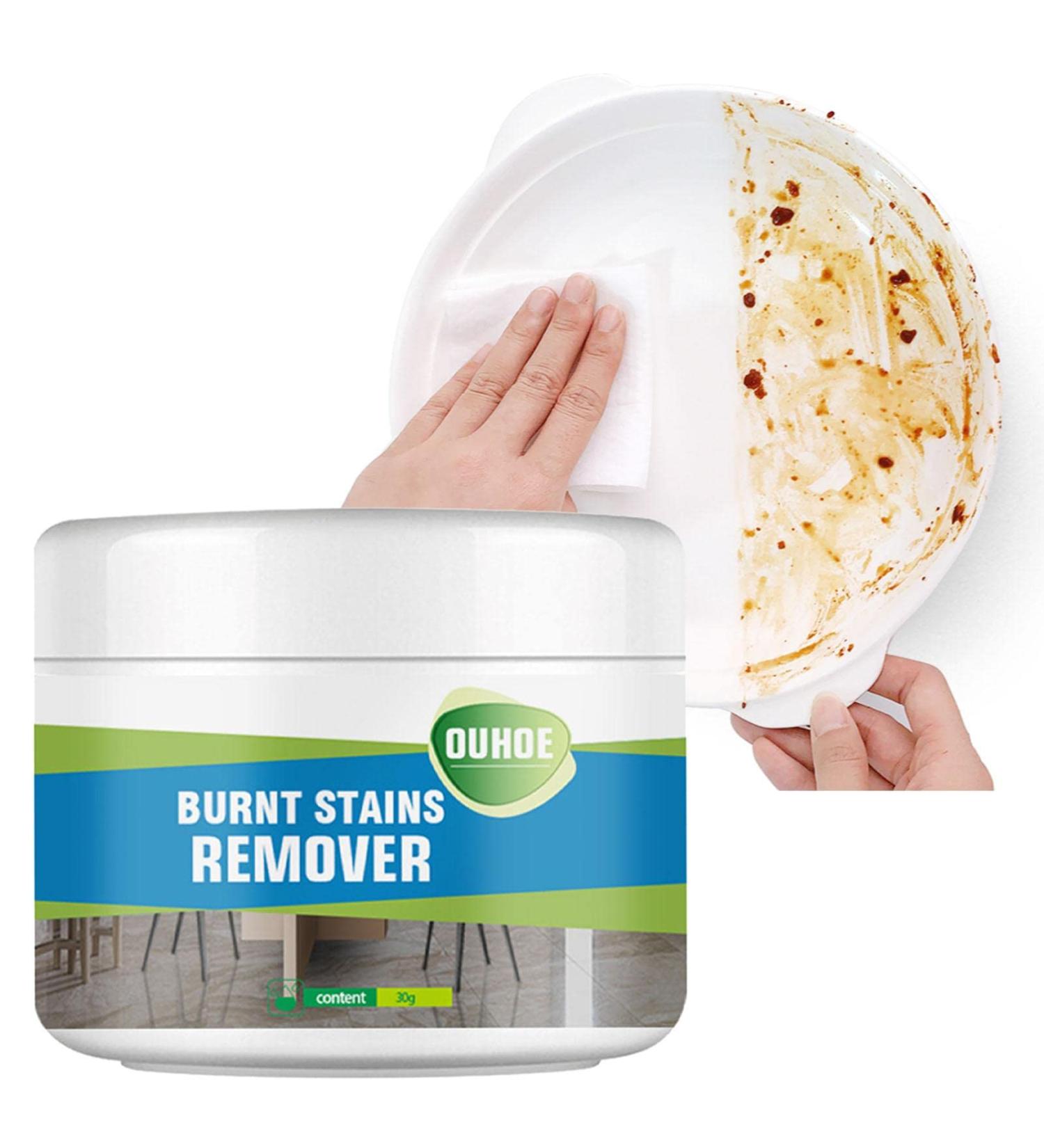 Marble Stain Remover Stone & Quartz Stain Remover - Stone Surfaces Cleaning Powder Protector Household Cleaning Accessories for Counter Kitchen Natural Stone Surfaces Nicything Kitchen Degreasing Powder 30g - Buy Online on GoSupps.com