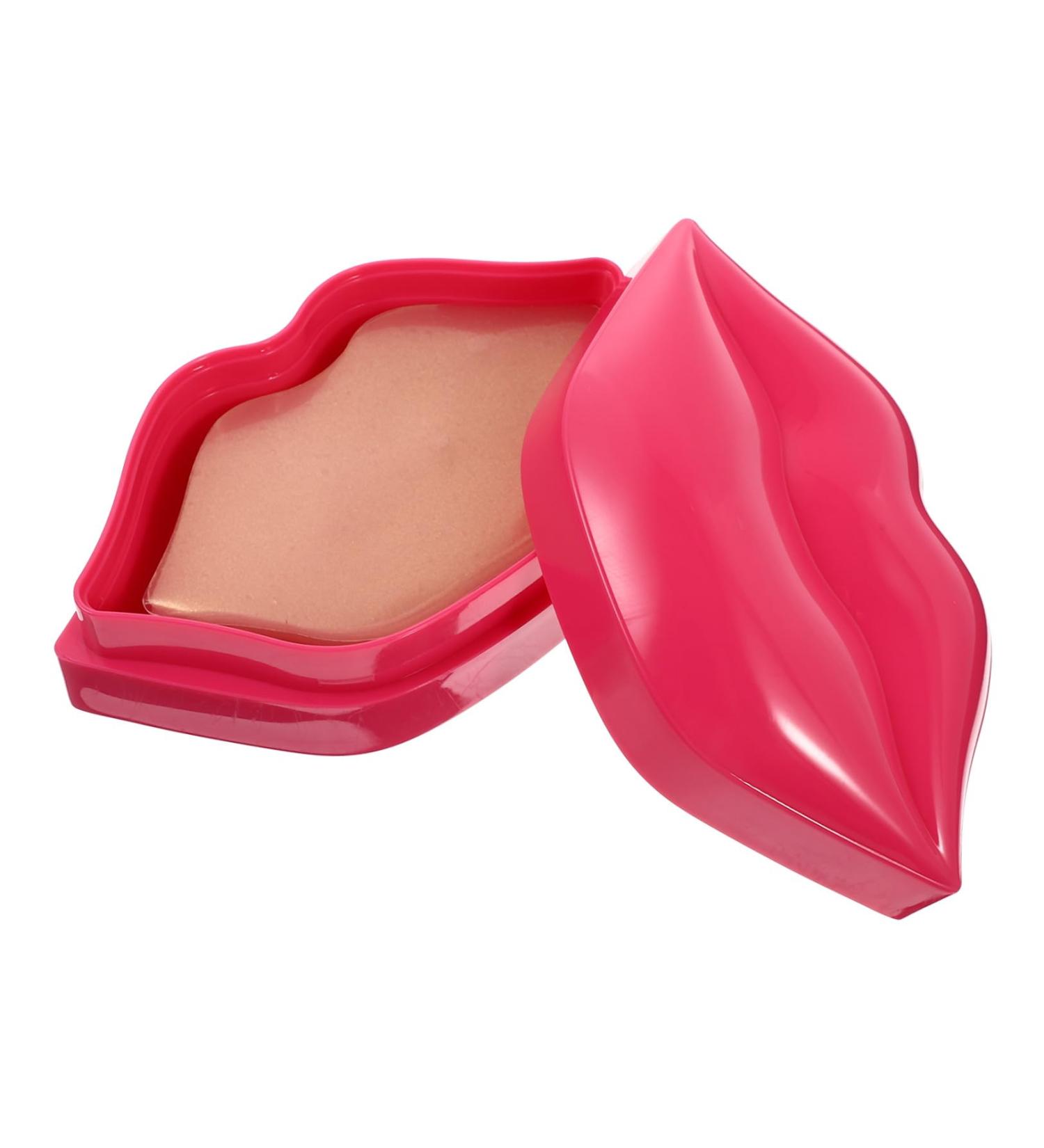 SOIMISS 20pi ces Masque Pour Hydratant Anti-rides Masque Naturel Et Sain Compact Pour S ches Et Gerc es Ros  - Buy Online on GoSupps.com