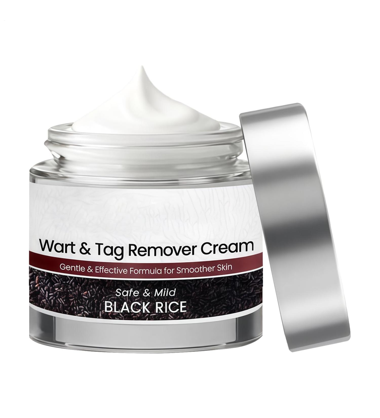  Zasdvn Moisturising Face Cream - 50g Nourishing and Firming Care Lotion Firming and Moisturizing Day Cream - for Women and Adults - Buy Online on GoSupps.com