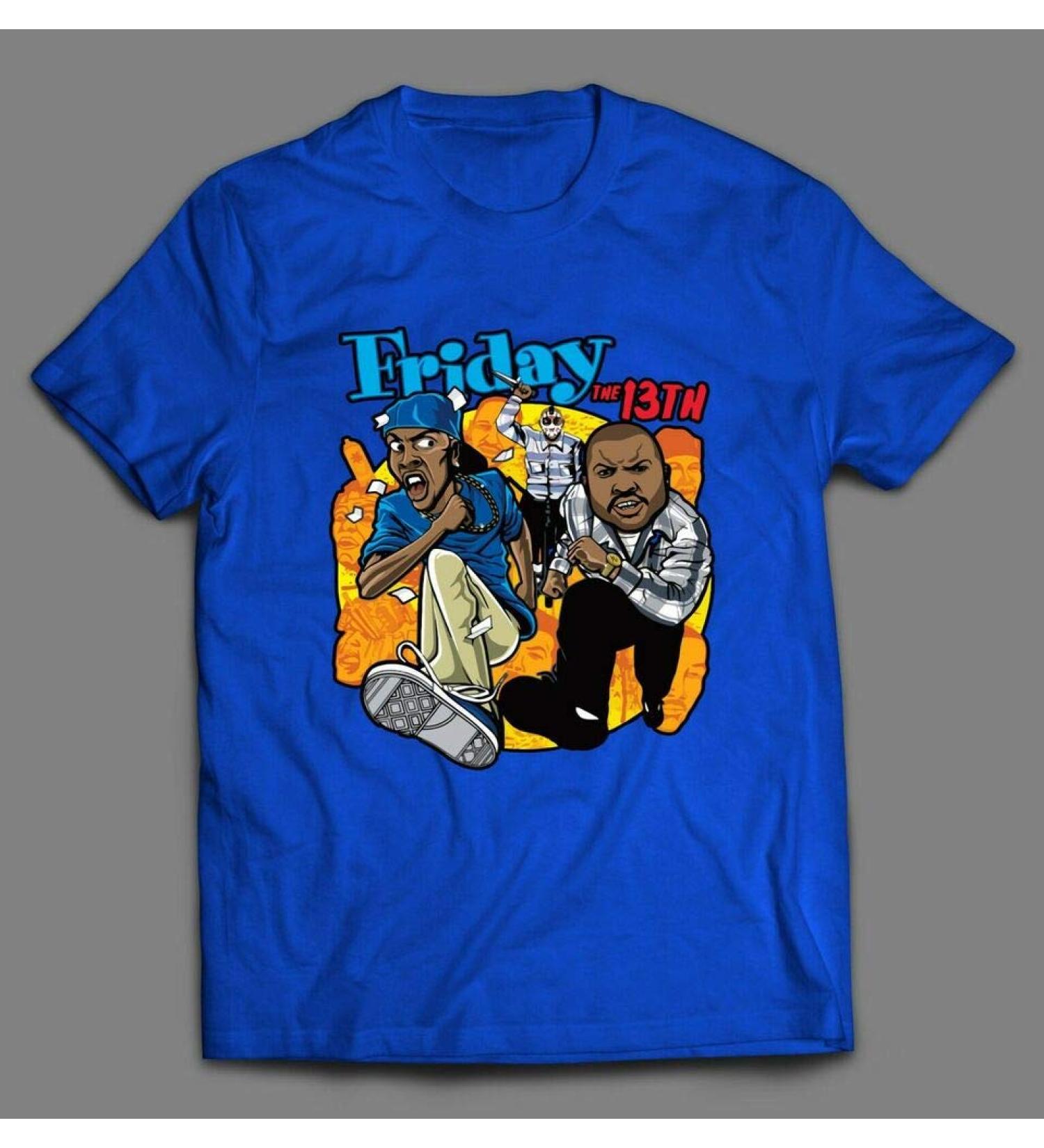 Sainte Lucie Poivre blanc moulu