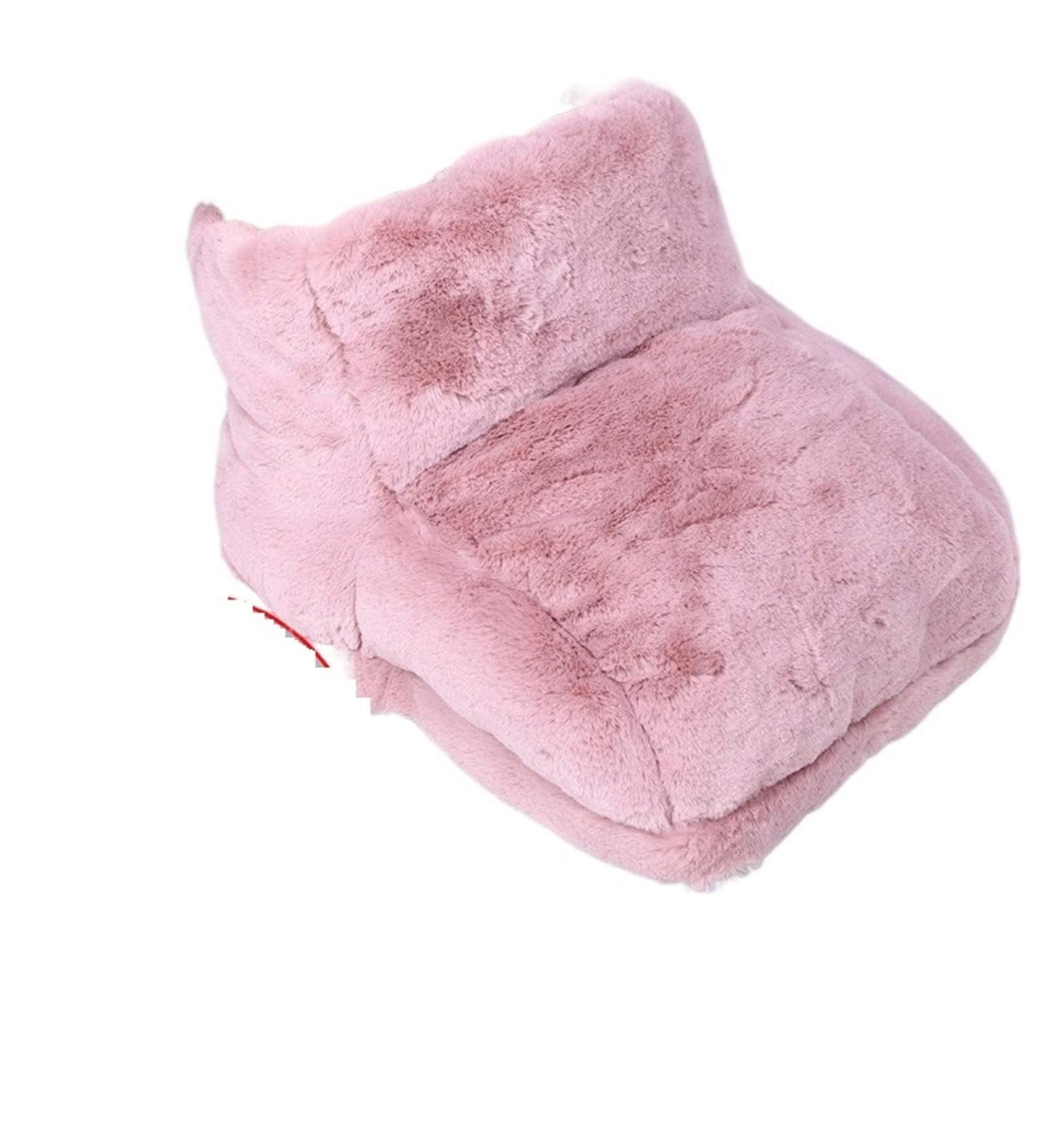 Buy Sukori Electric Foot Warmer - USB Charging Power Saving Heating Pads for Winter Comfort at Home & Bedroom - Buy Online on GoSupps.com