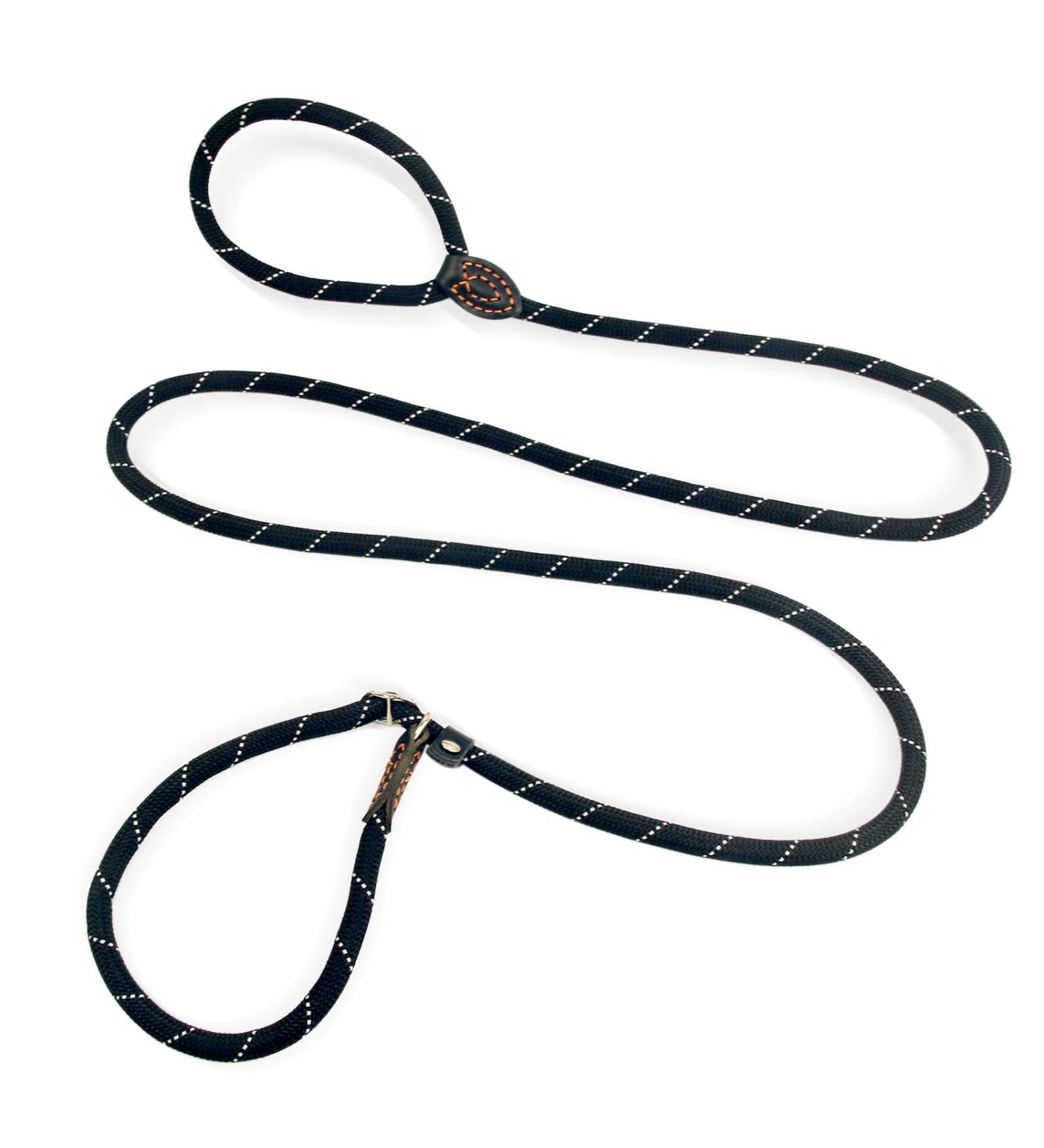 TRHIMLSBRAD Adjustable Dog Leash 2M x 10mm - Multifunctional Double Leash for Every Dog - Durable & Comfortable - Ideal for International Shipping - Buy Online on GoSupps.com