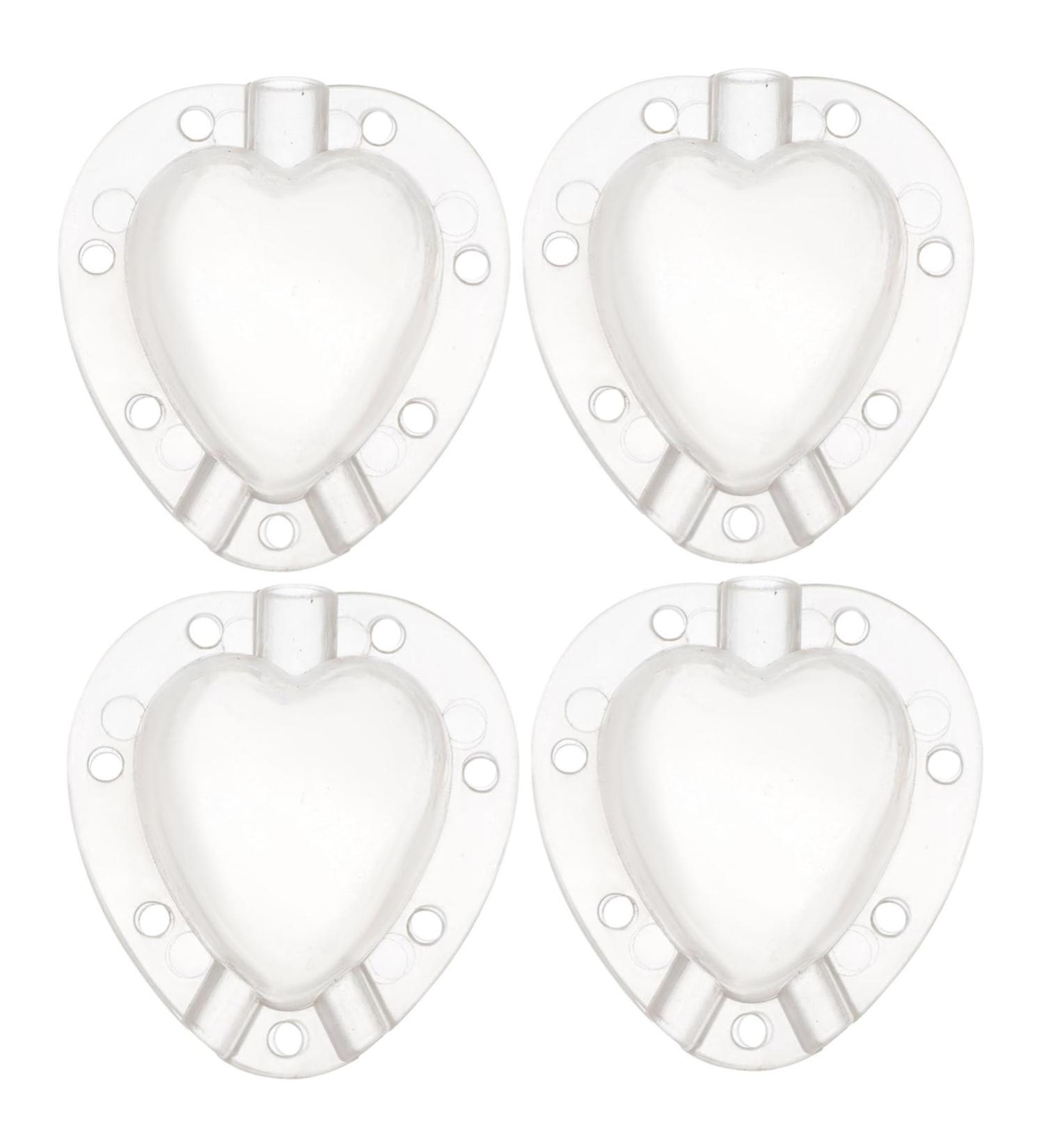 FUNOMOCYA 4pcs Strawberry Mold Small Fragrant Pear Modeling Melon - Buy Online on GoSupps.com