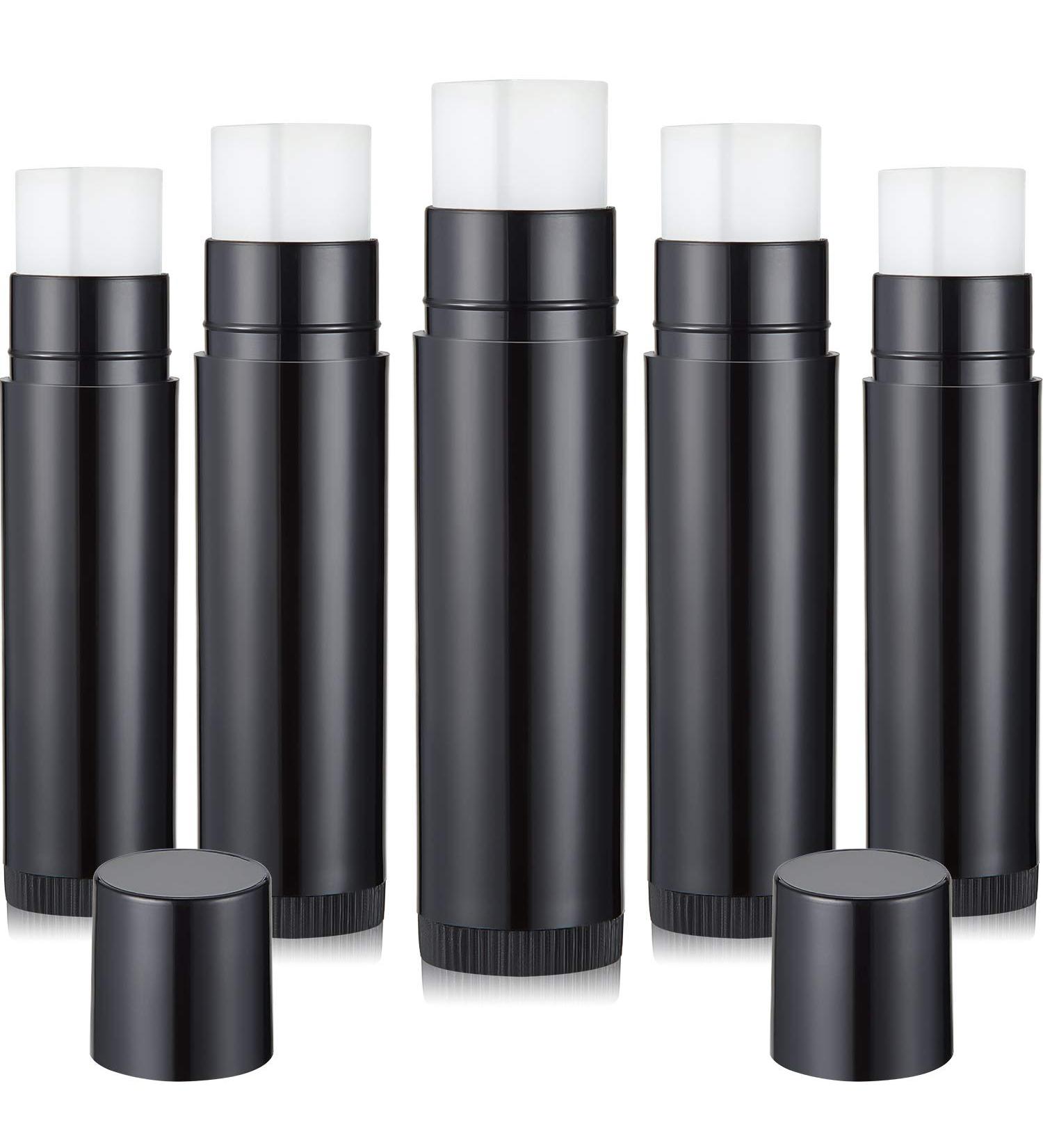5-Piece Bow String Wax & Rail Lube Set for Archery Bowstring - Waterproof Compound Bow Maintenance Kit for Friction Reduction and Fray Prevention | Ideal for Crossbow, Recurve, and Compound Bows - Buy Online on GoSupps.com