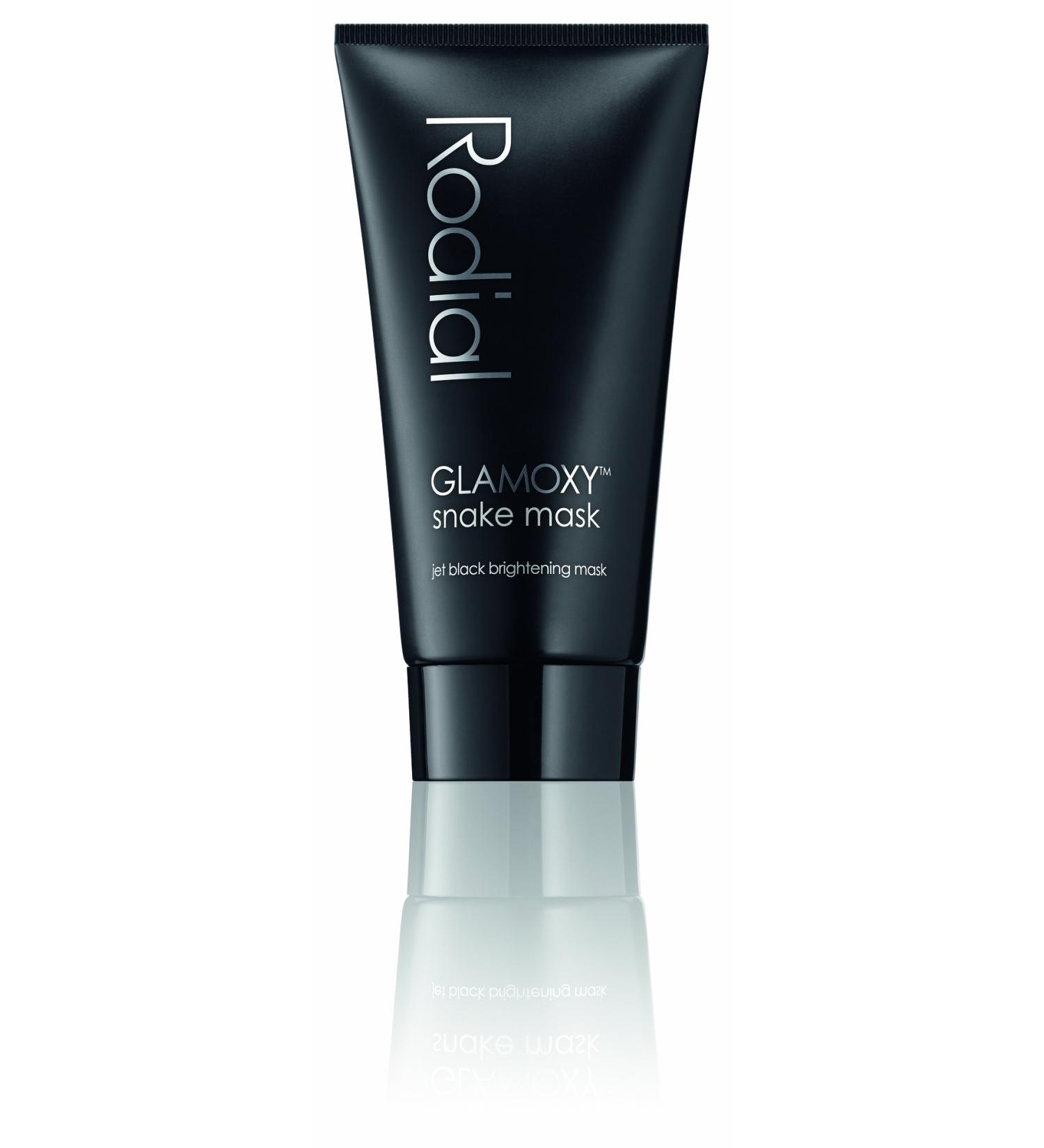 Rodial Glamoxy Snake Mask 50 ml