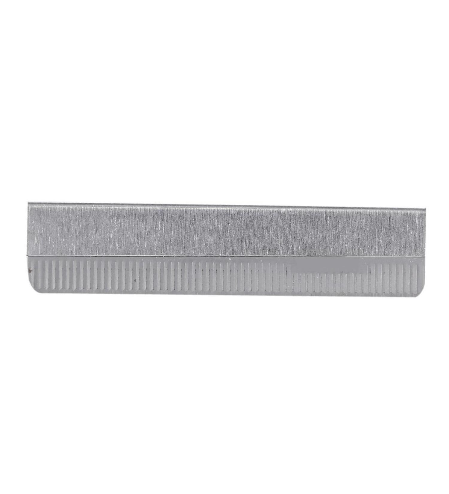 100pcs Eyebrow Blade Set - Precision Trimmer & Hair Remover for Women - Ideal for Flawless Makeup - Buy Online on GoSupps.com