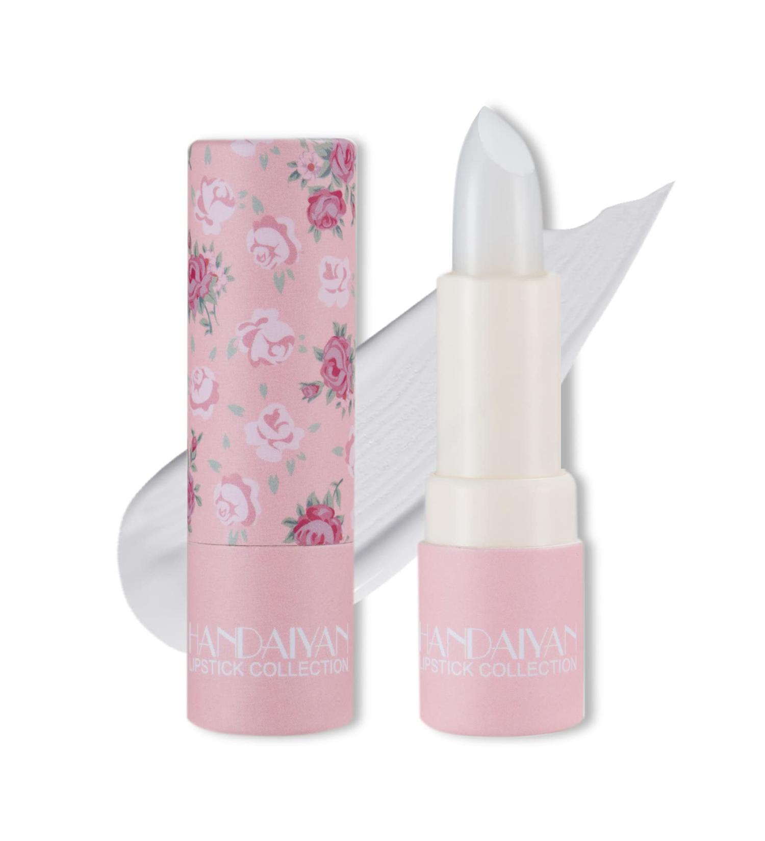 XINGXYUEL Matte Nude Lipstick - Waterproof Long Lasting Lip Stain for Professional Makeup - Buy Online on GoSupps.com