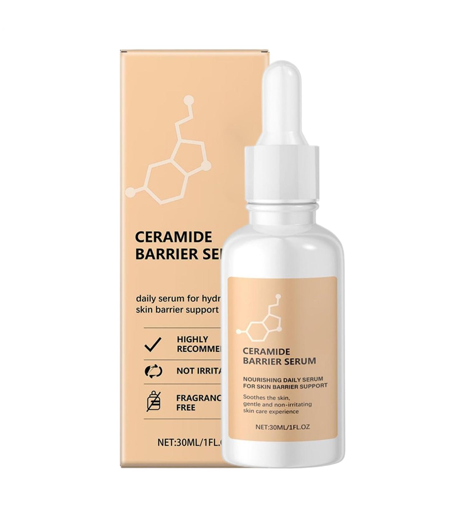  G n rique Moisturizing Face Cream | Moisturizing Day Cream | Facial Care Cream for Dry Damaged Firming Lifting Nourishing Skin - Daily Night Travel for Dry Damaged Sensitive and Dull Skin - Buy Online on GoSupps.com