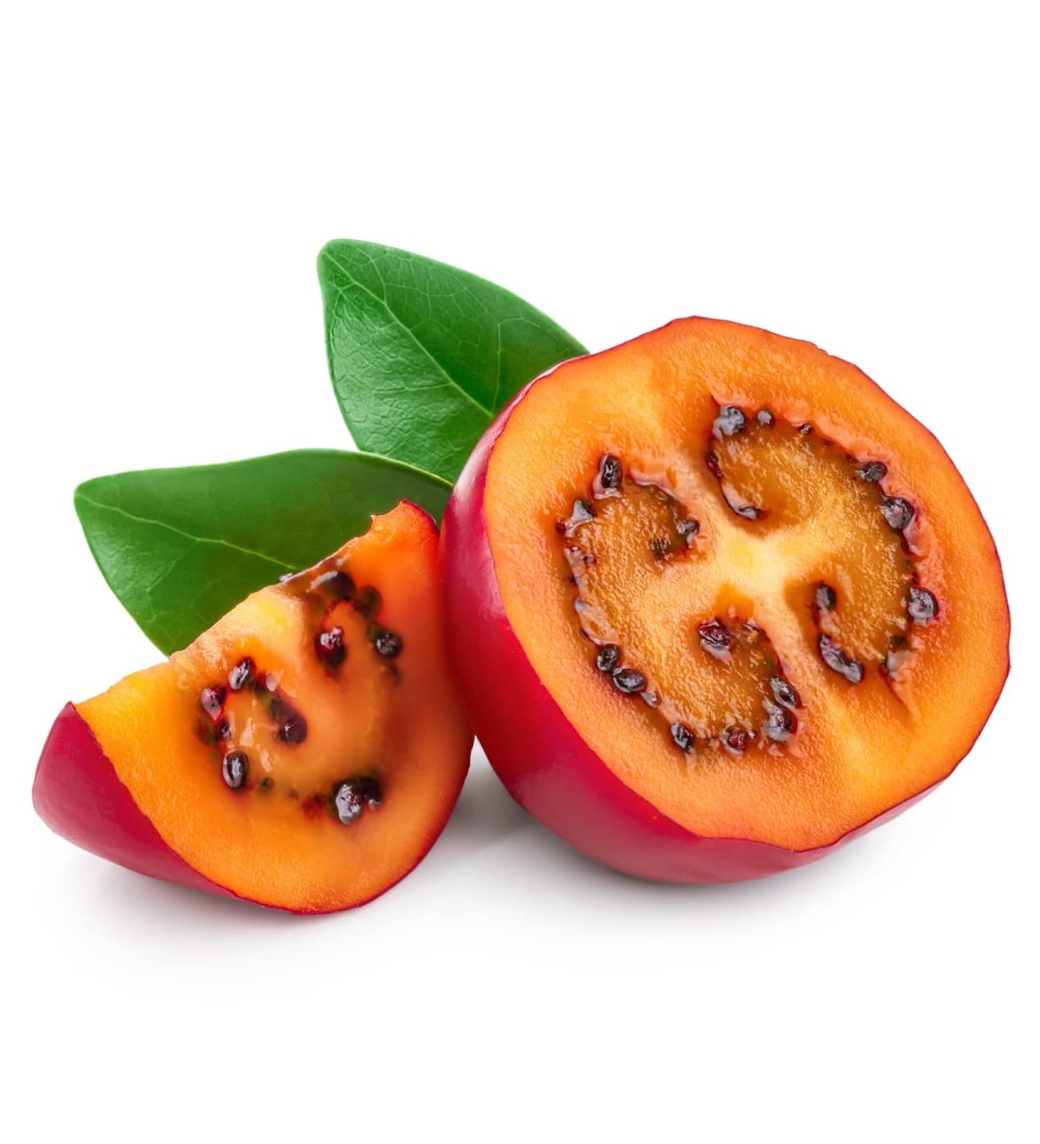 Tamarillo 2 Units x 5 pack