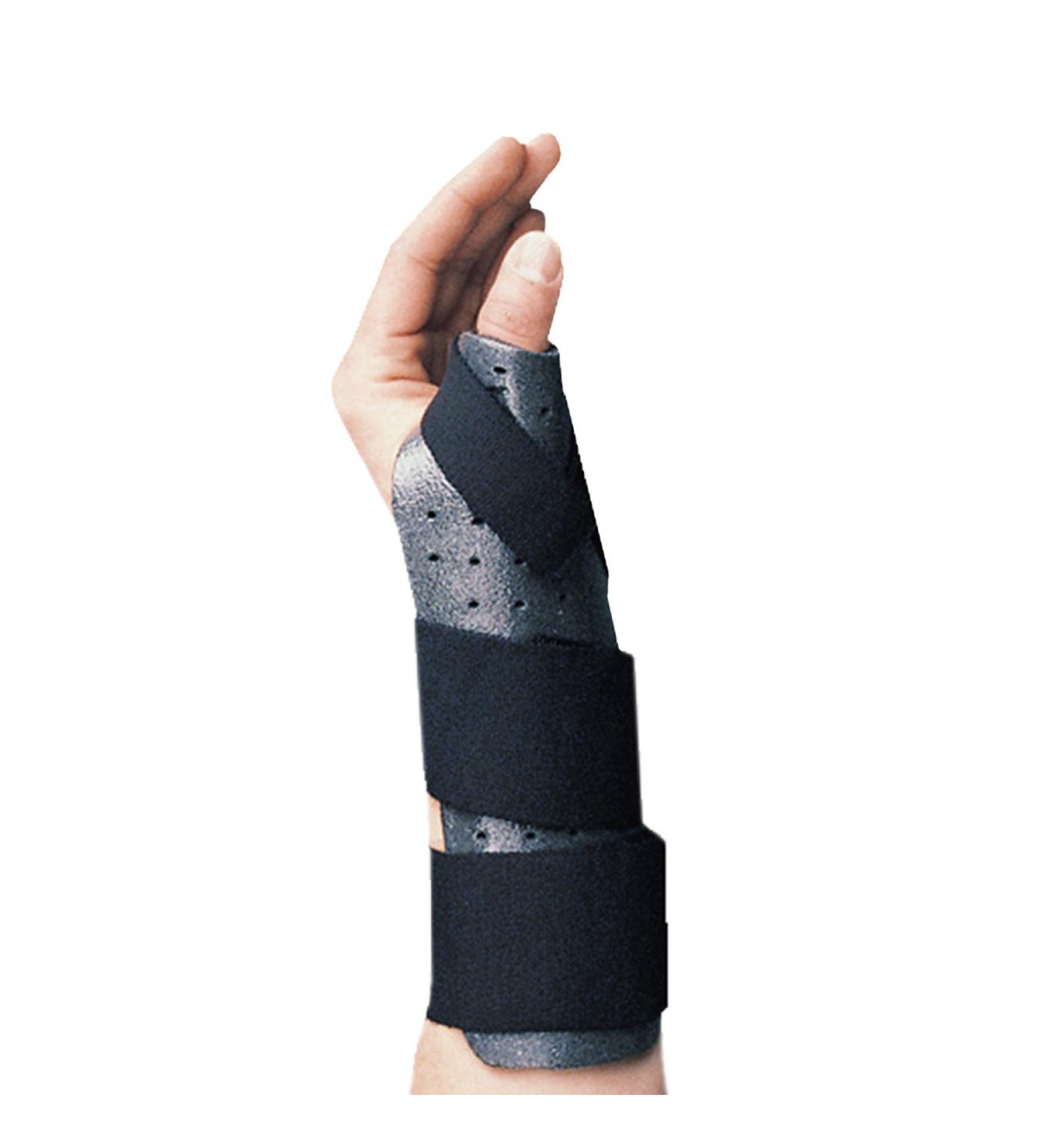 W51641 Superior Thumb Brace Medium/Large